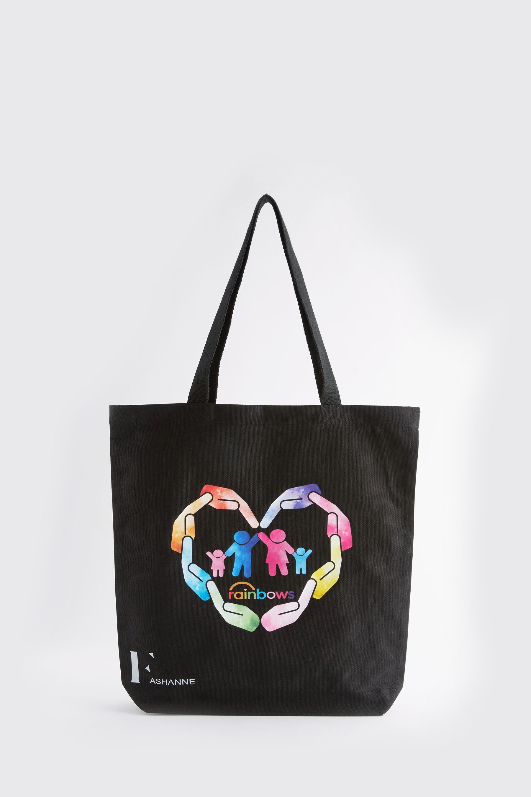 Bags in progress shop on sale online