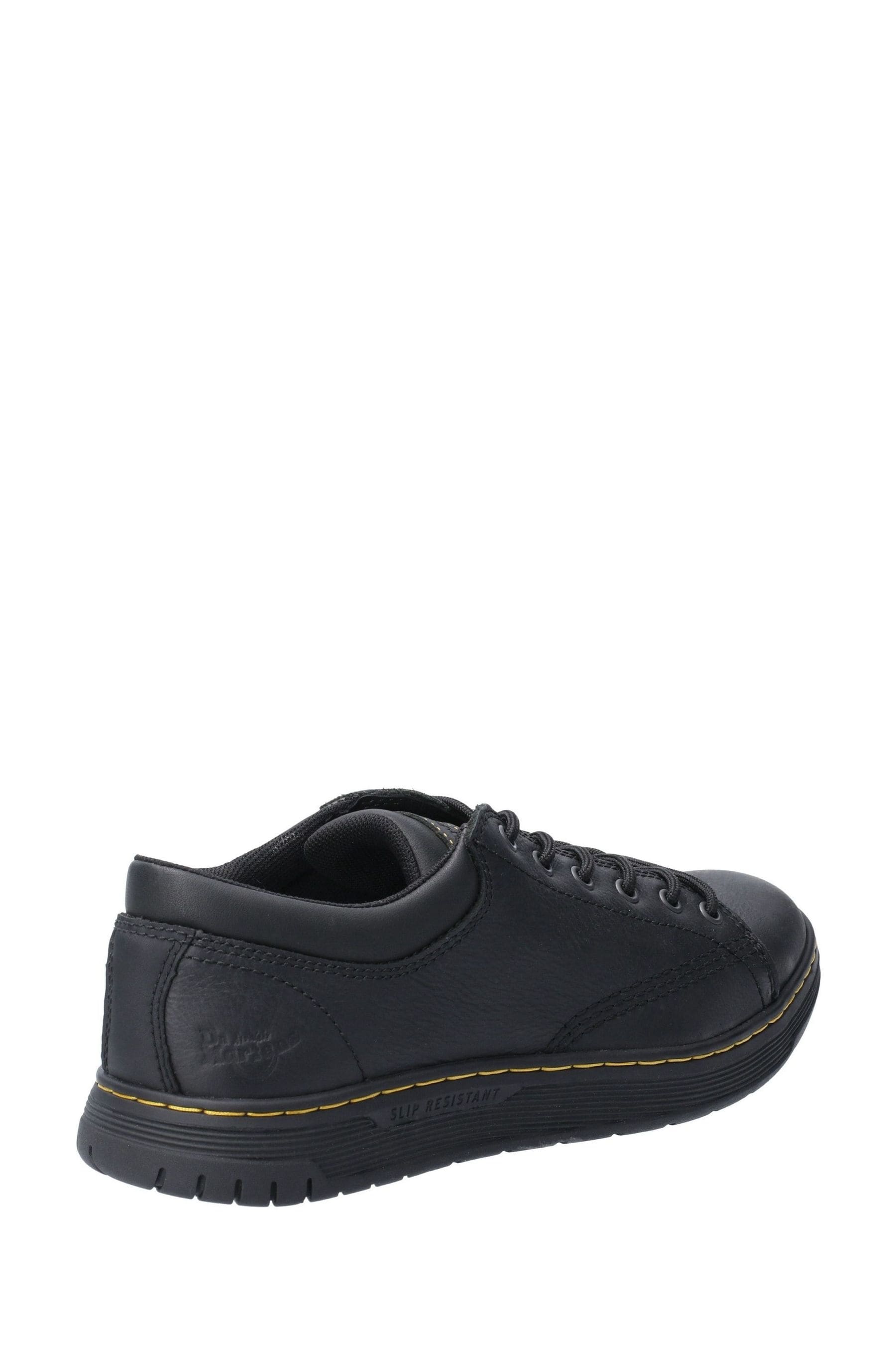 Maltby slip store resistant