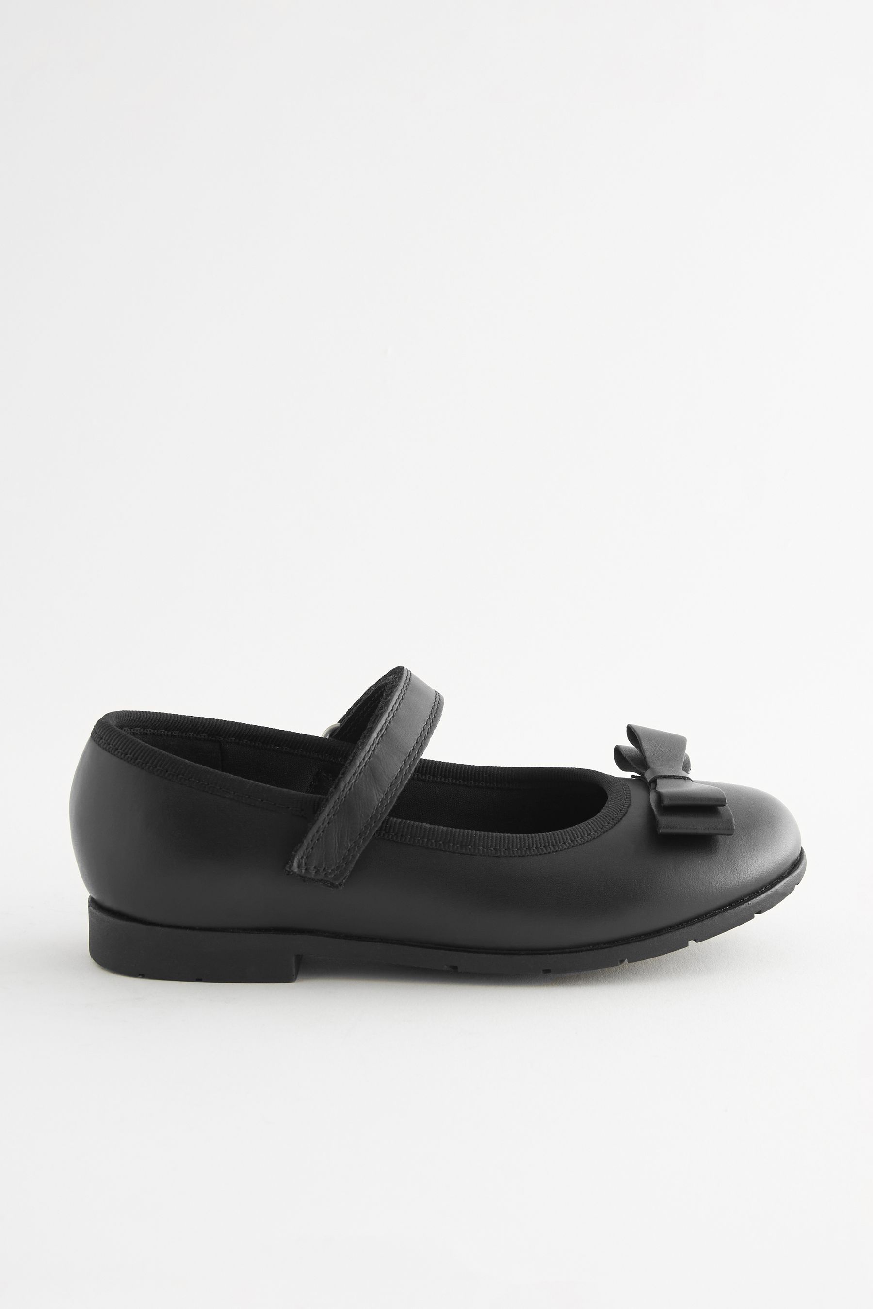 Mary jane shoes narrow sizes discount