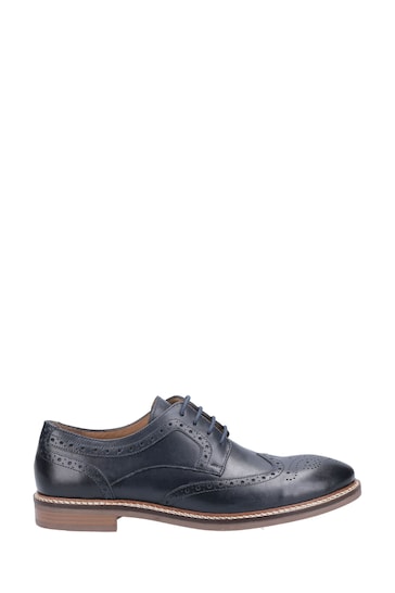 Hush Puppies Bryson Shoes