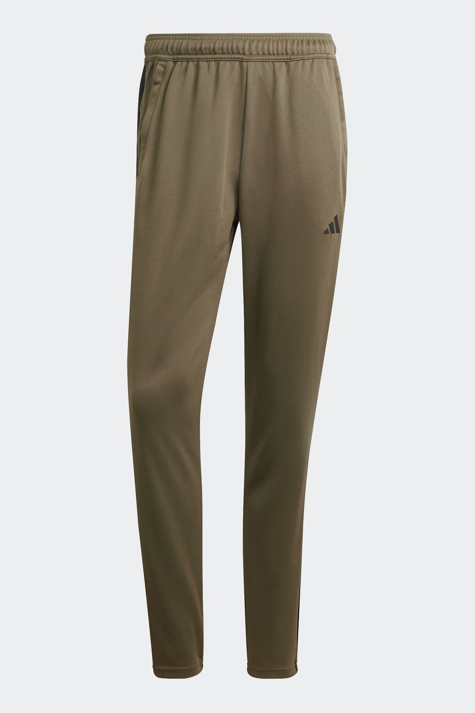 Adidas khaki womens tracksuit hot sale