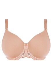 Fantasie Aubree Underwire Moulded Spacer Bra - Image 4 of 4