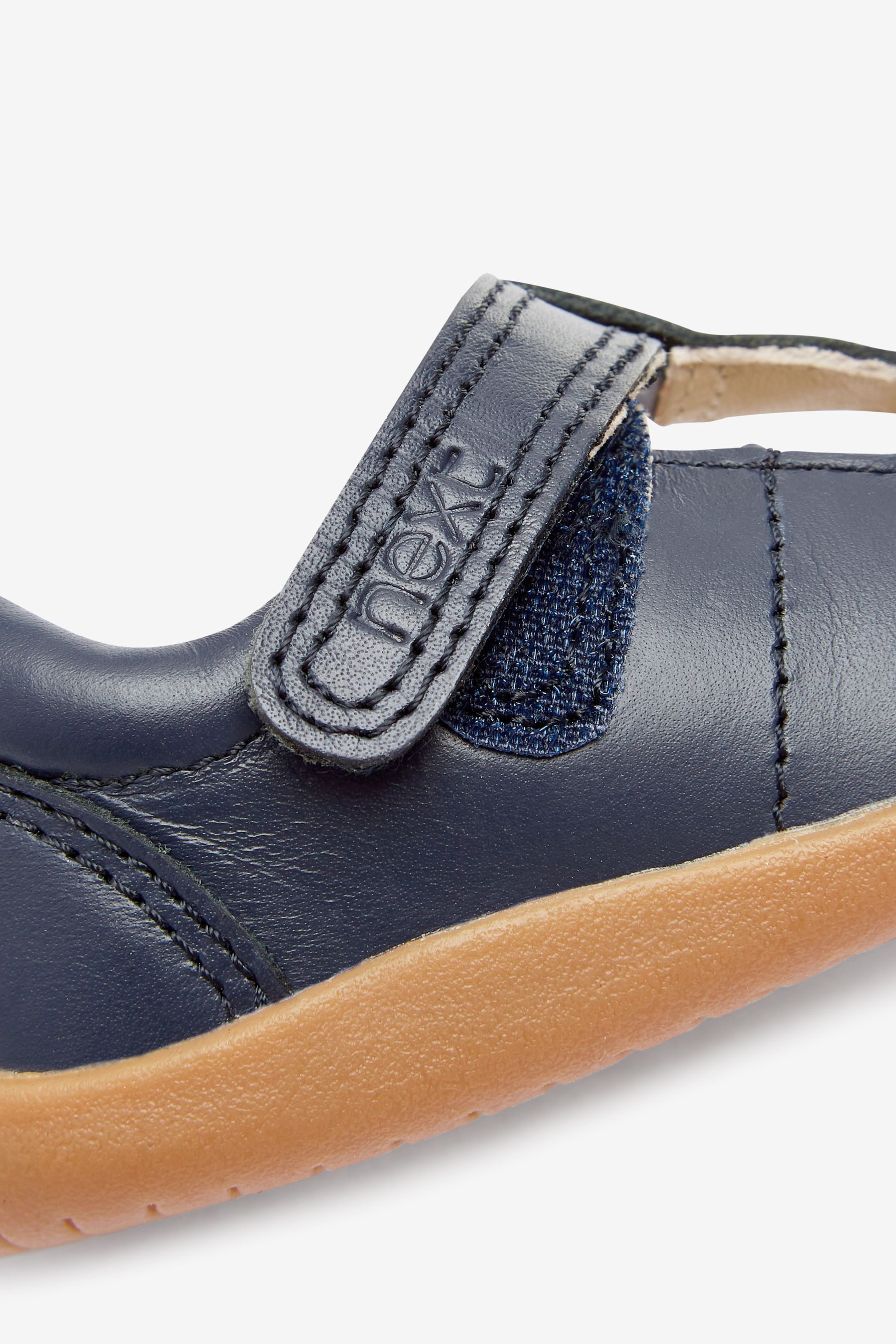 First walker t bar shoes online