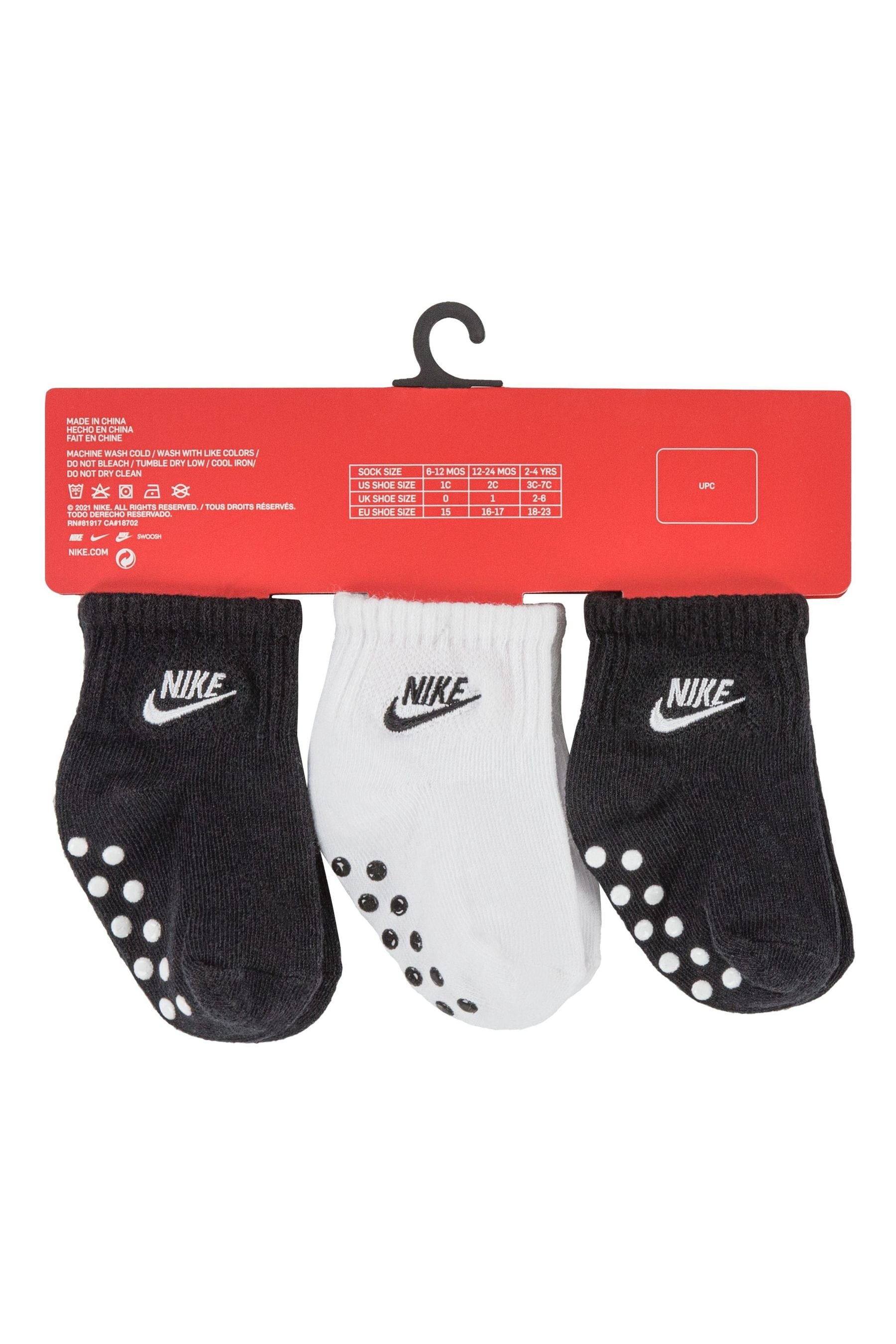 Nike 3c outlet