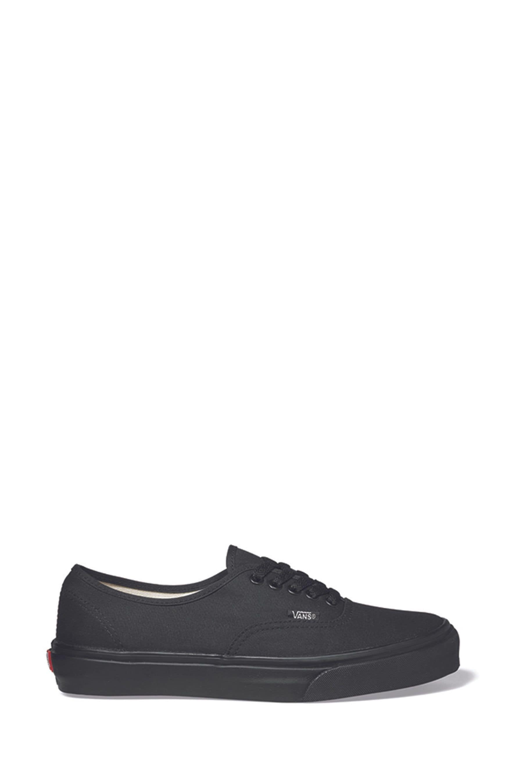 Womens vans next 2025