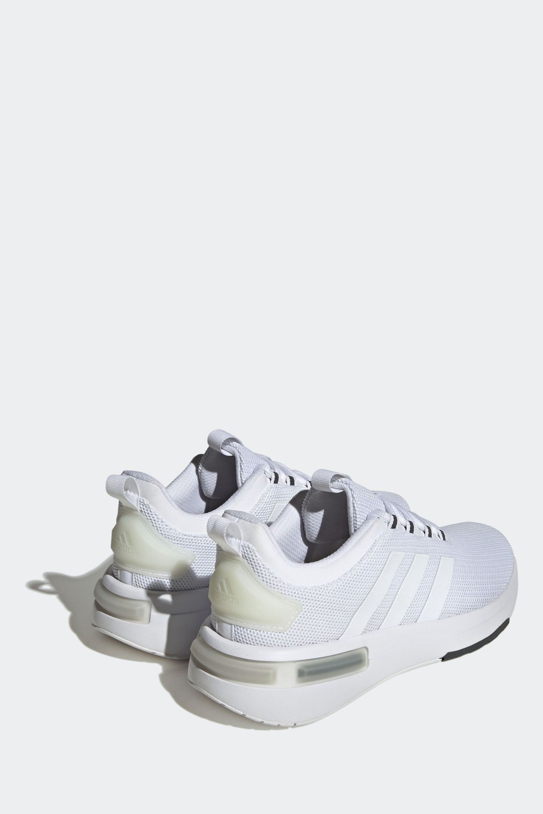 Adidas b37459 discount