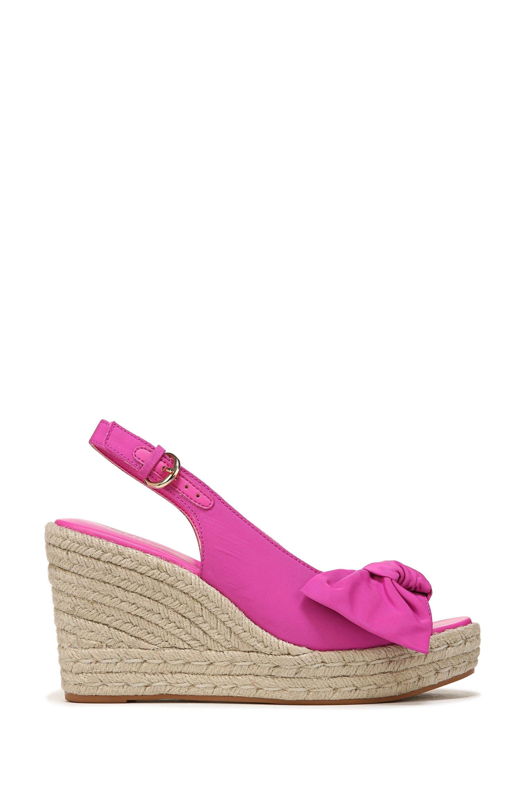 Naturalizer betina gold best sale