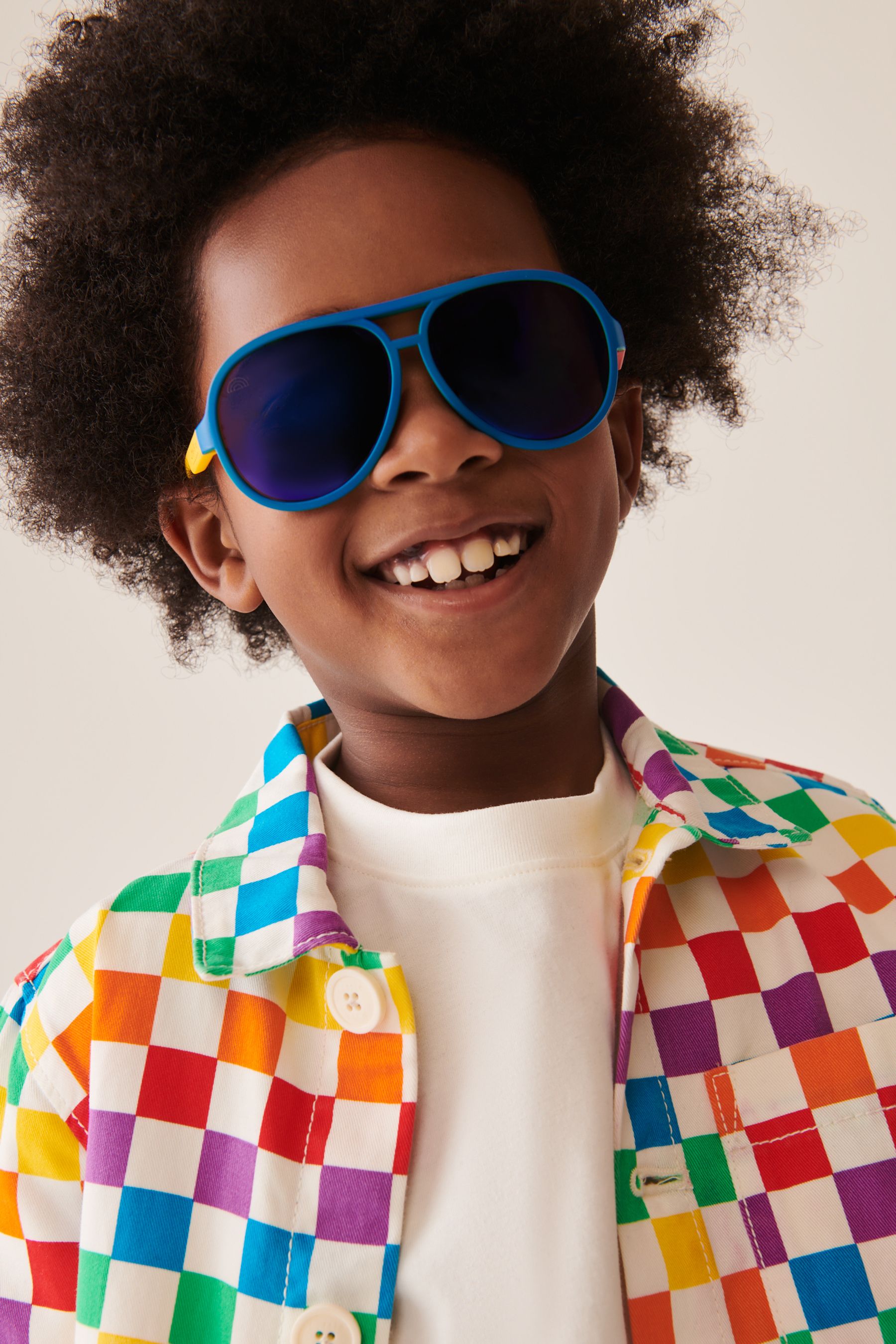 Buy retro sunglasses discount