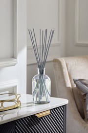 Collection Luxe New York Fragranced Reed 1 Litre Diffuser - Image 1 of 4