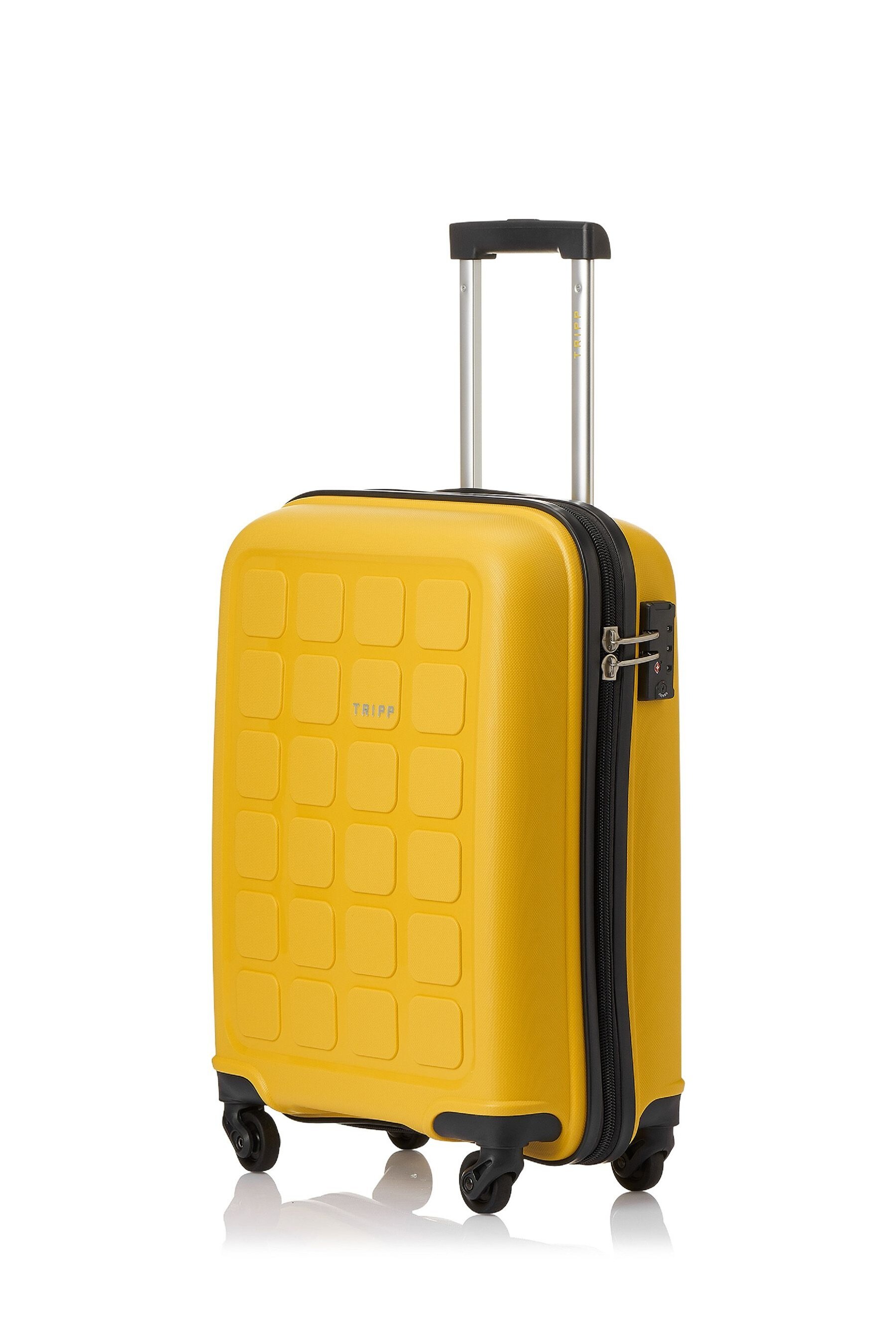 Tripp cabin suitcase online