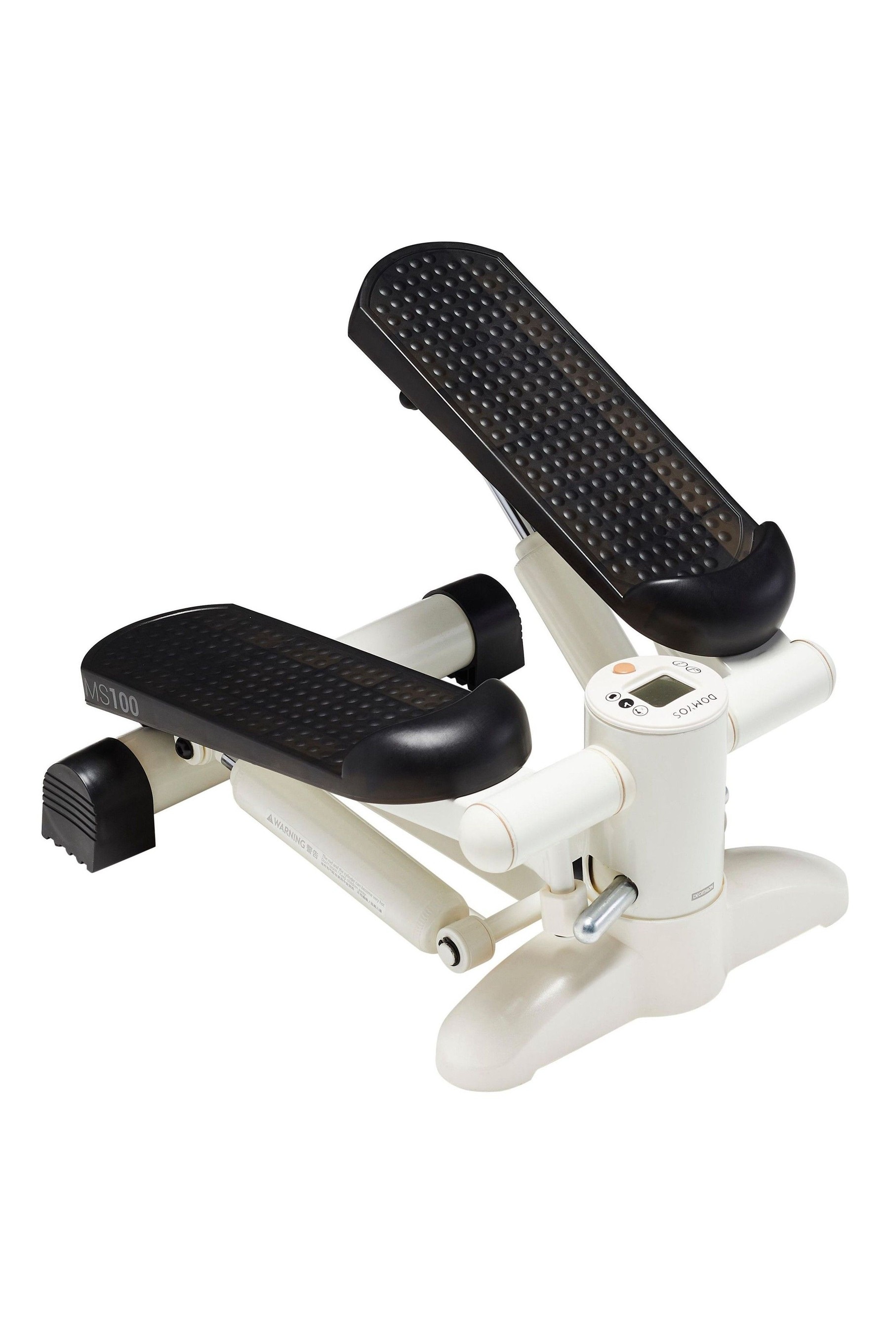 Stepper decathlon uk outlet