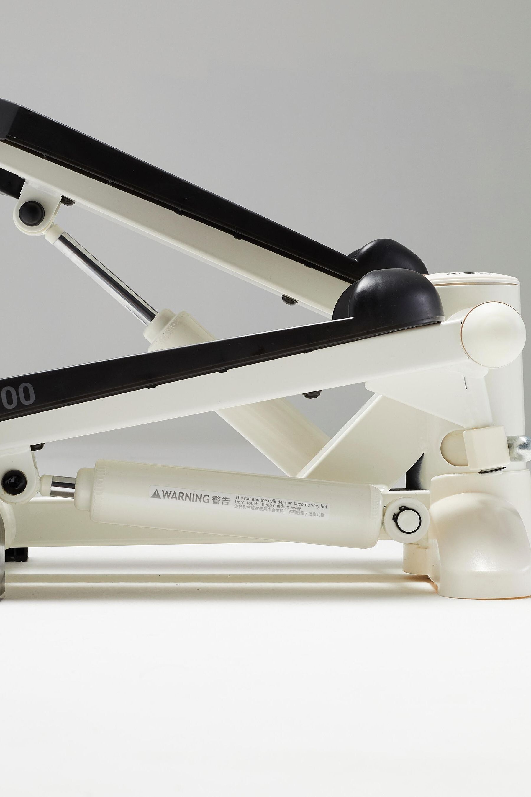 Buy Decathlon Stepper Ms100 Domyos from the Next UK online shop