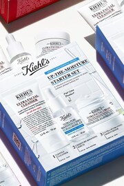 Kiehls Up The Moisture Starter Set - Image 5 of 6