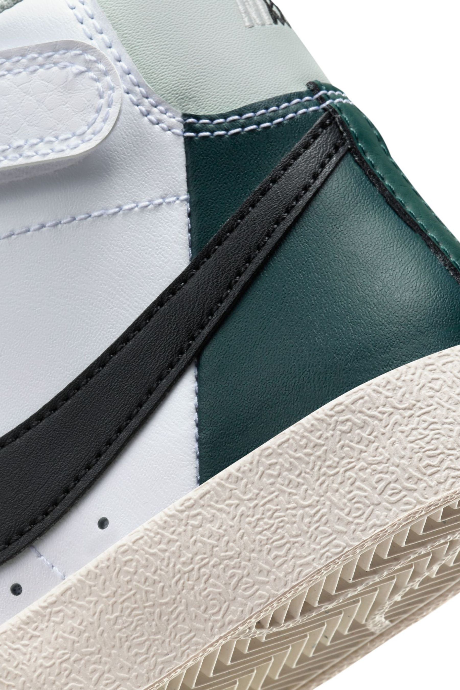 Nike blazer junior new arrivals