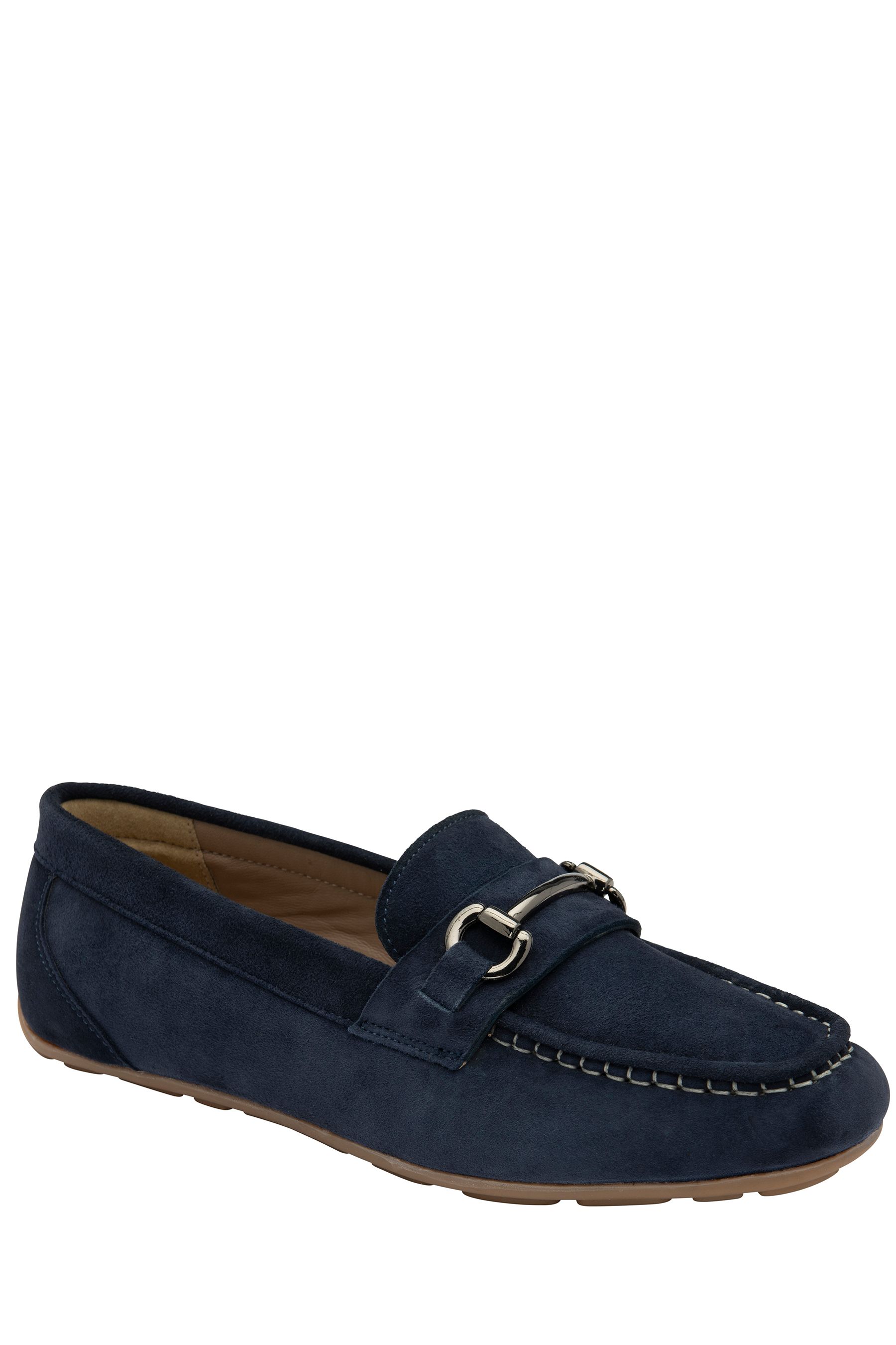 Next driving shoes hotsell