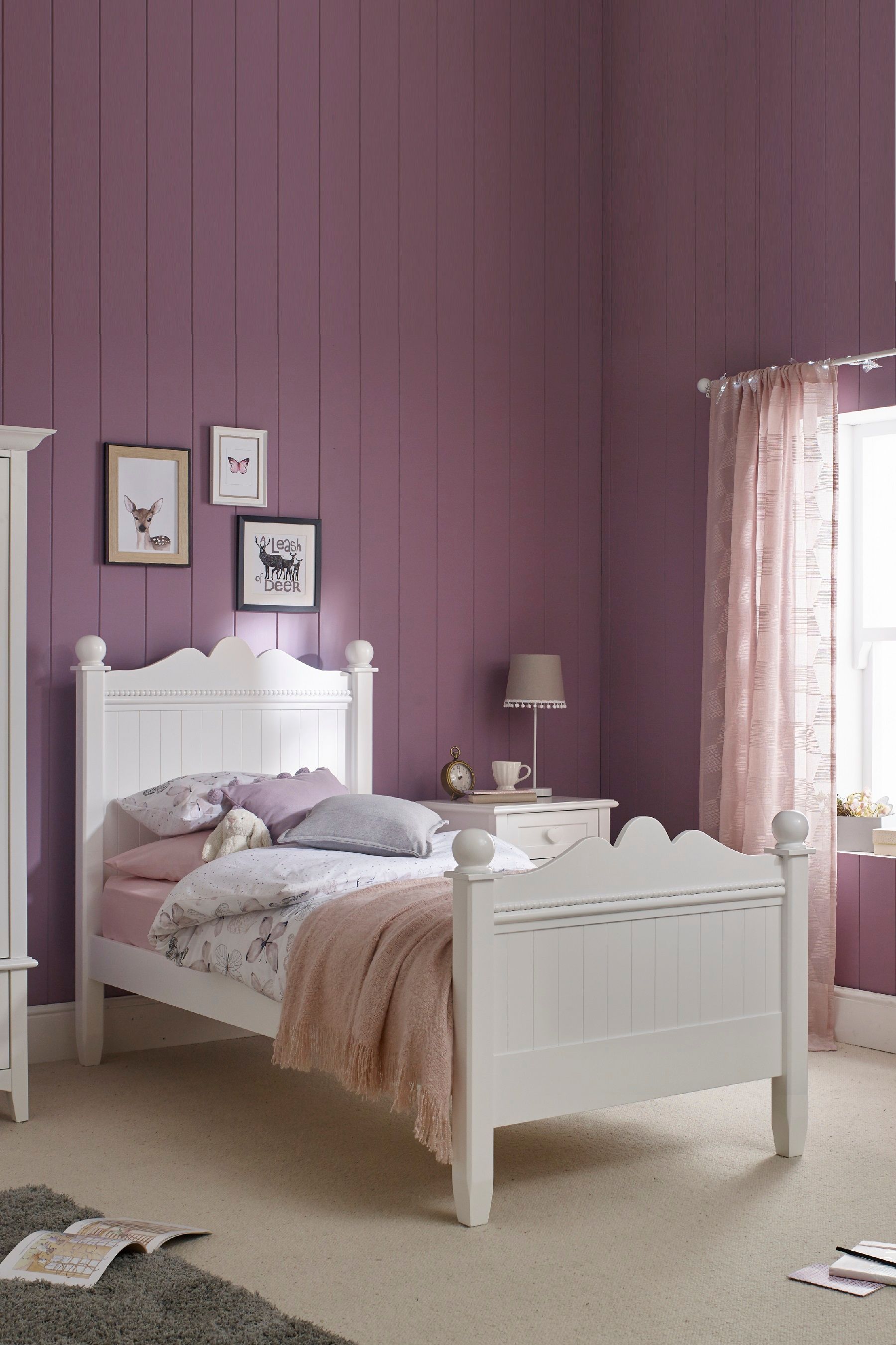 Next girls new arrivals furniture