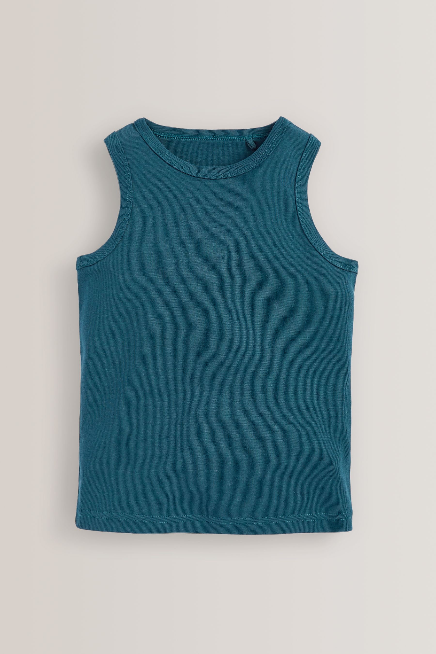 Next kids vests store
