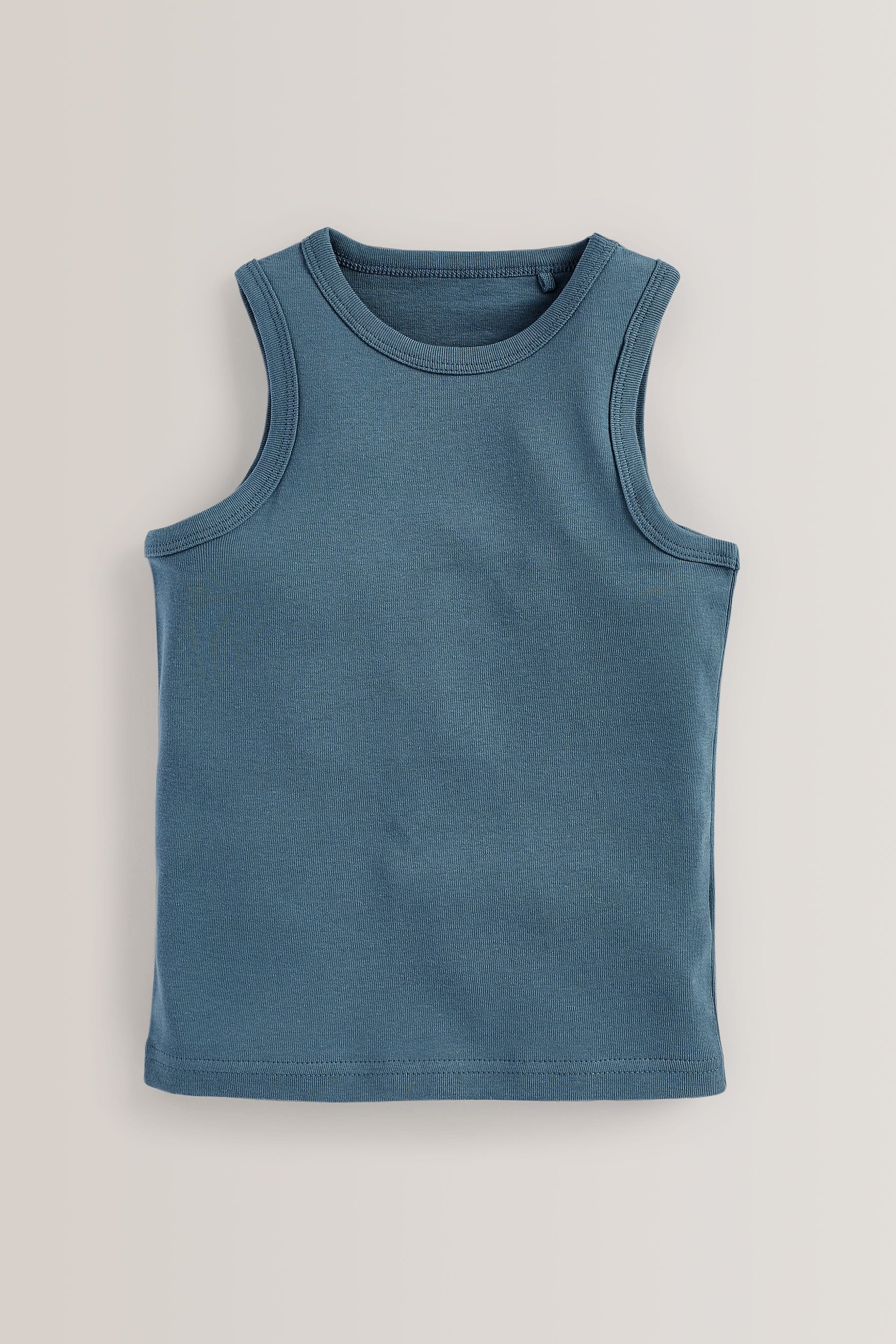 Next boys vests deals