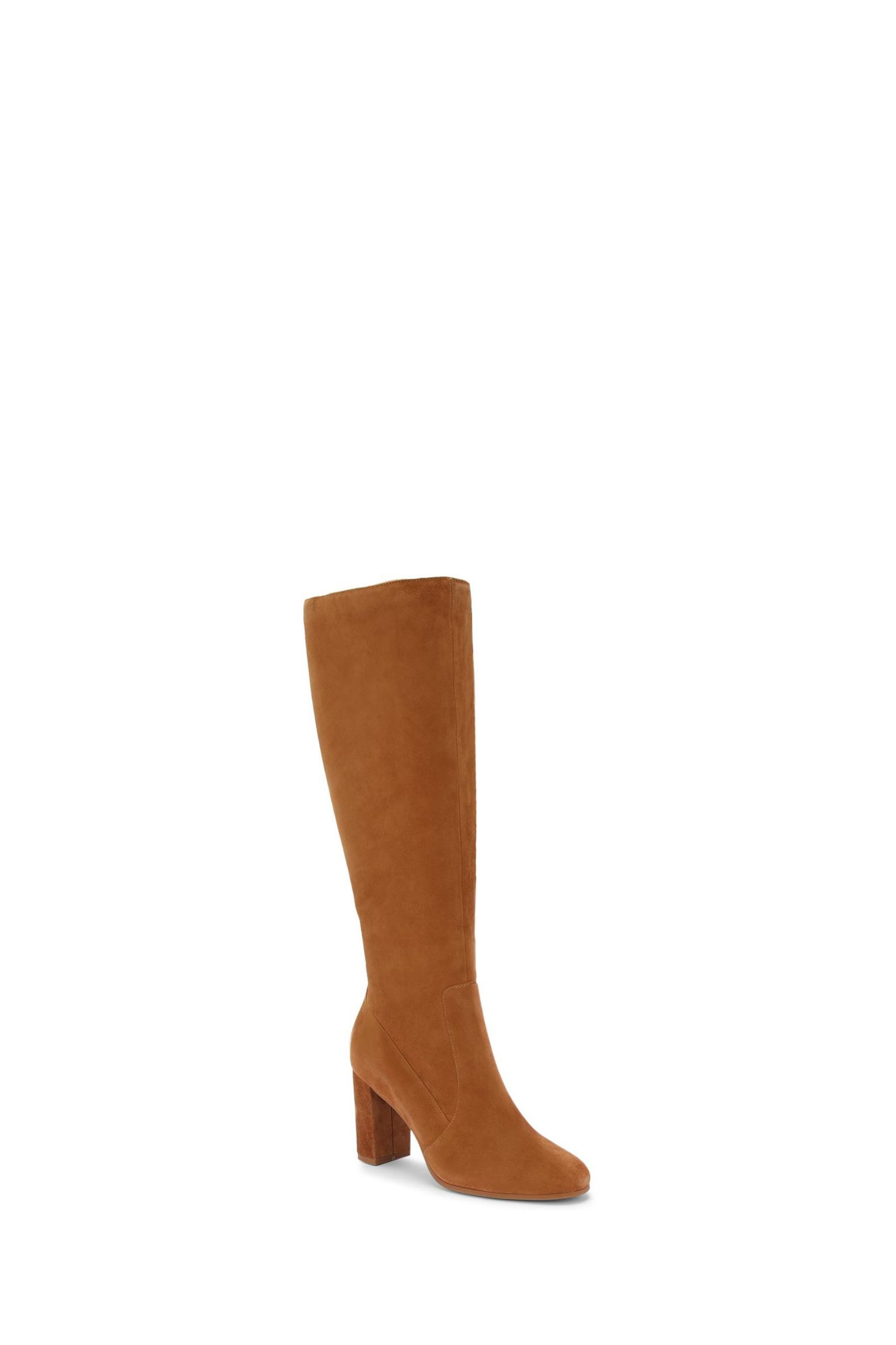 Carvela knee high boots sales
