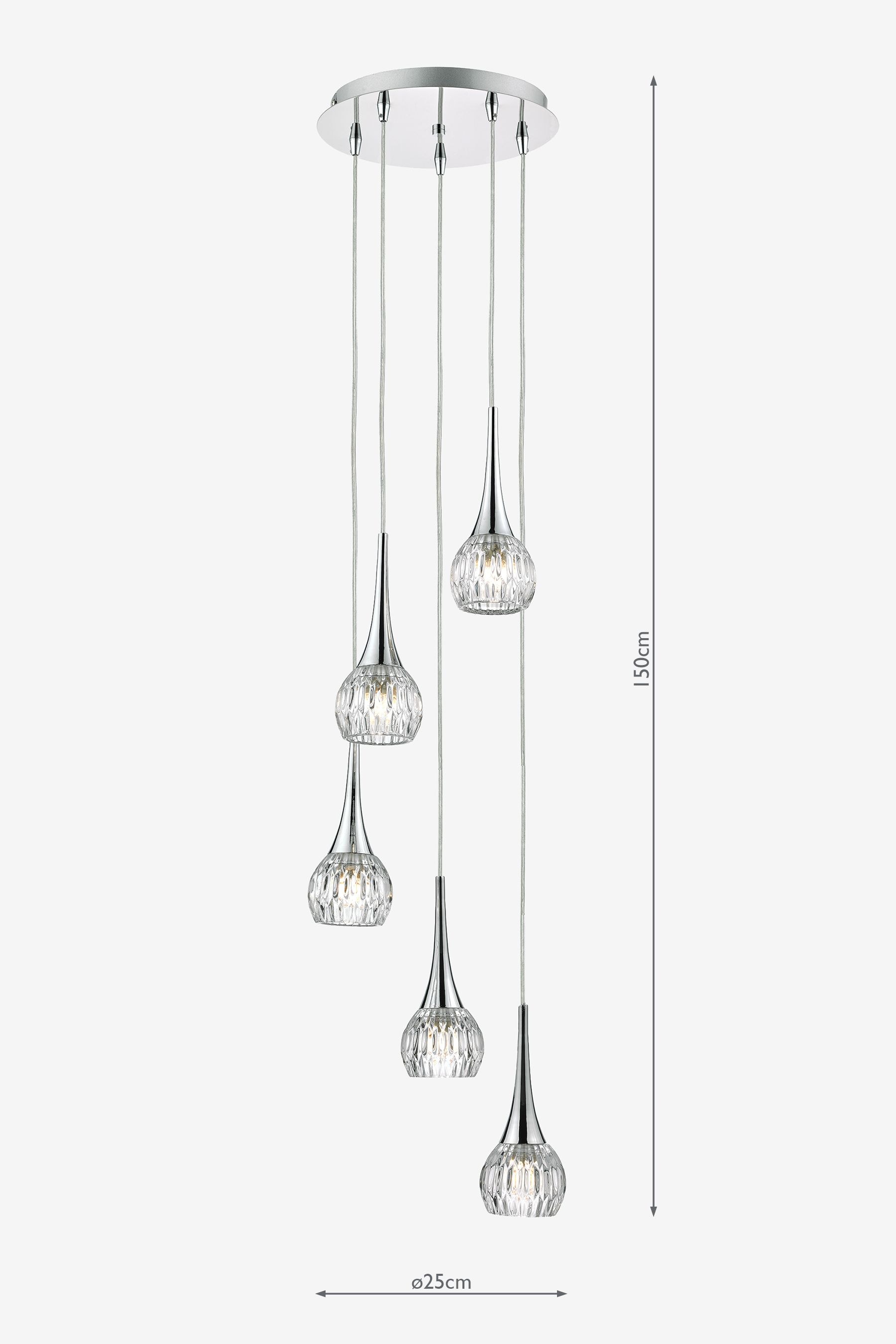 Cheapest shop dar lighting