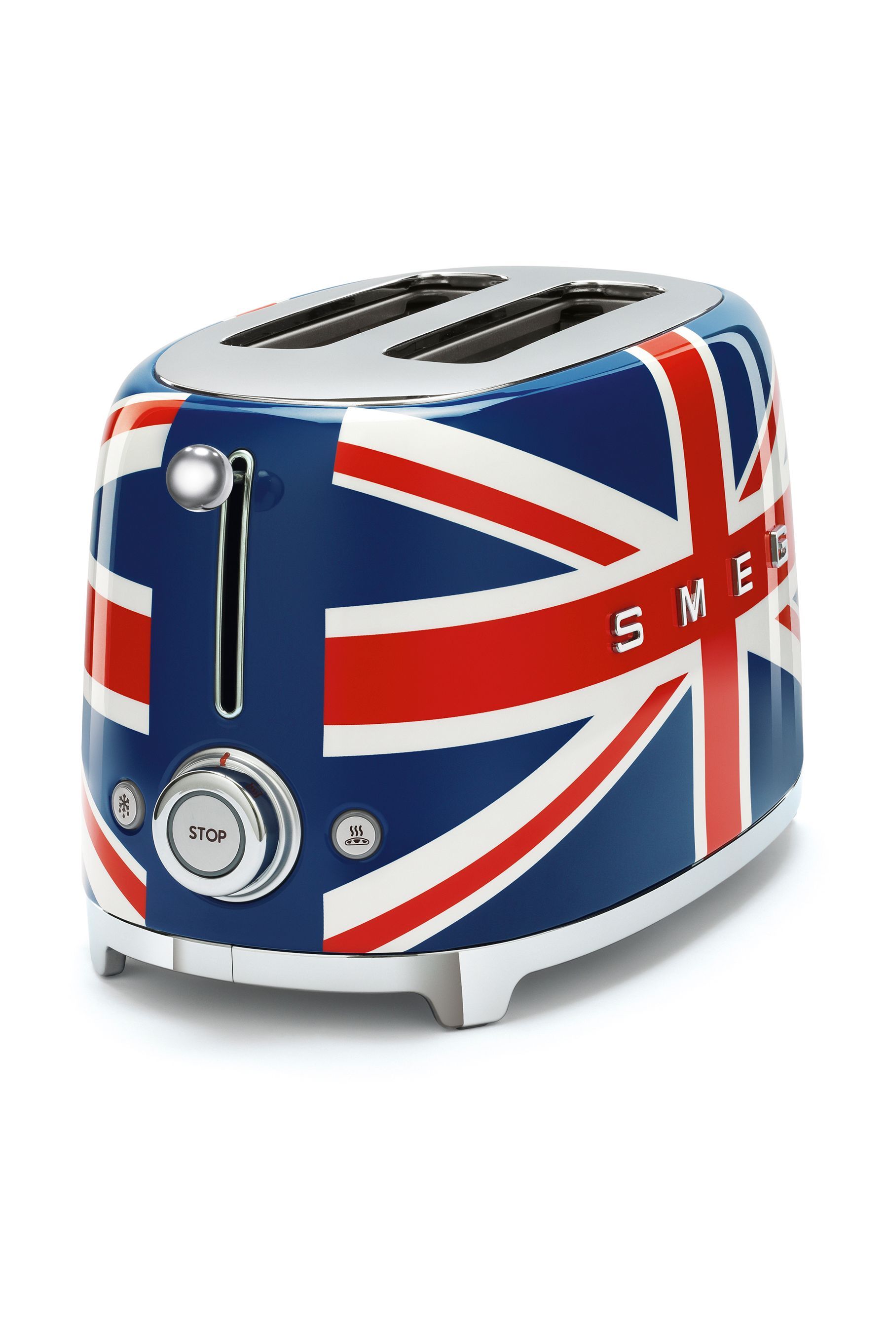 Multi toaster discount