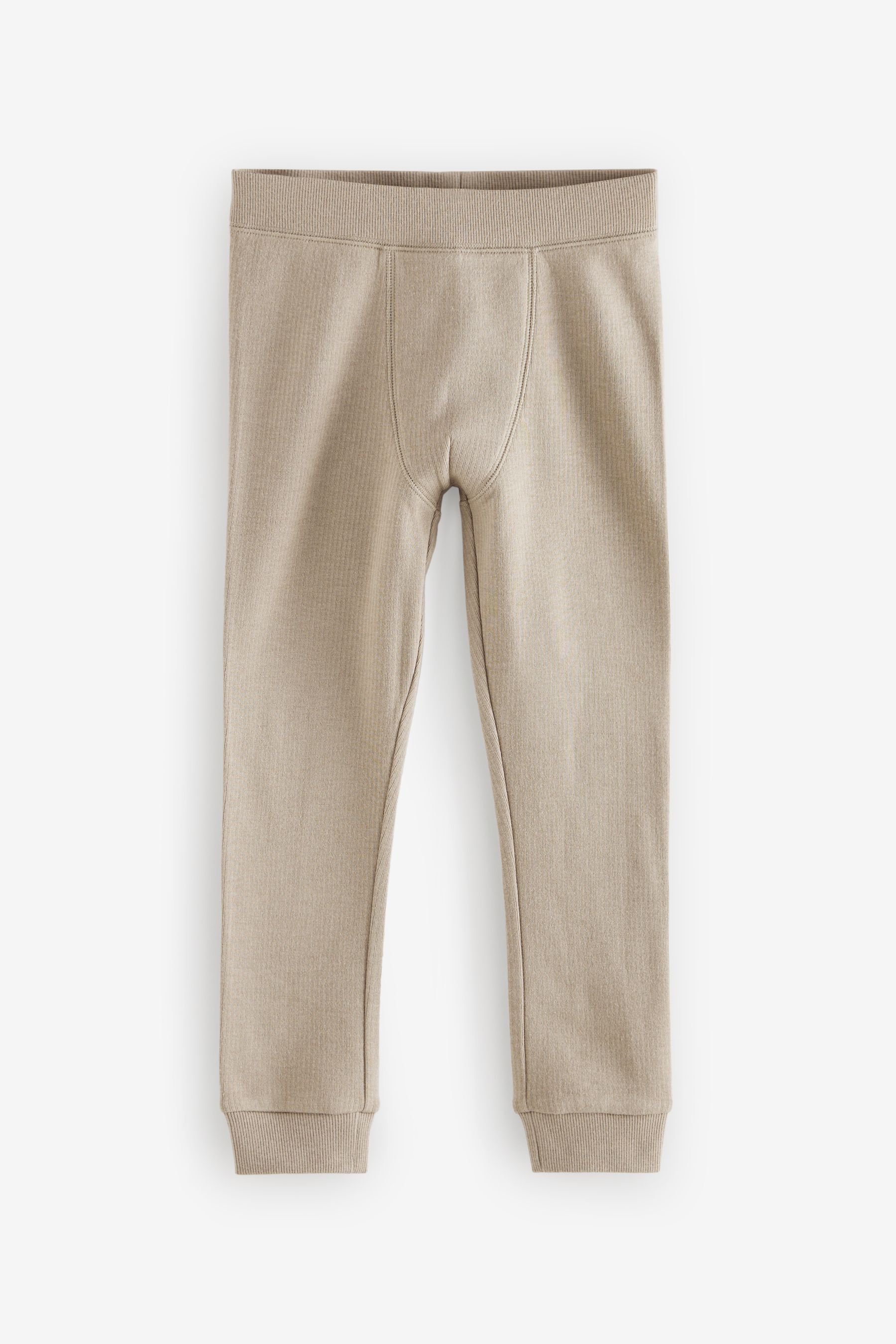 Gap thermal leggings cheap