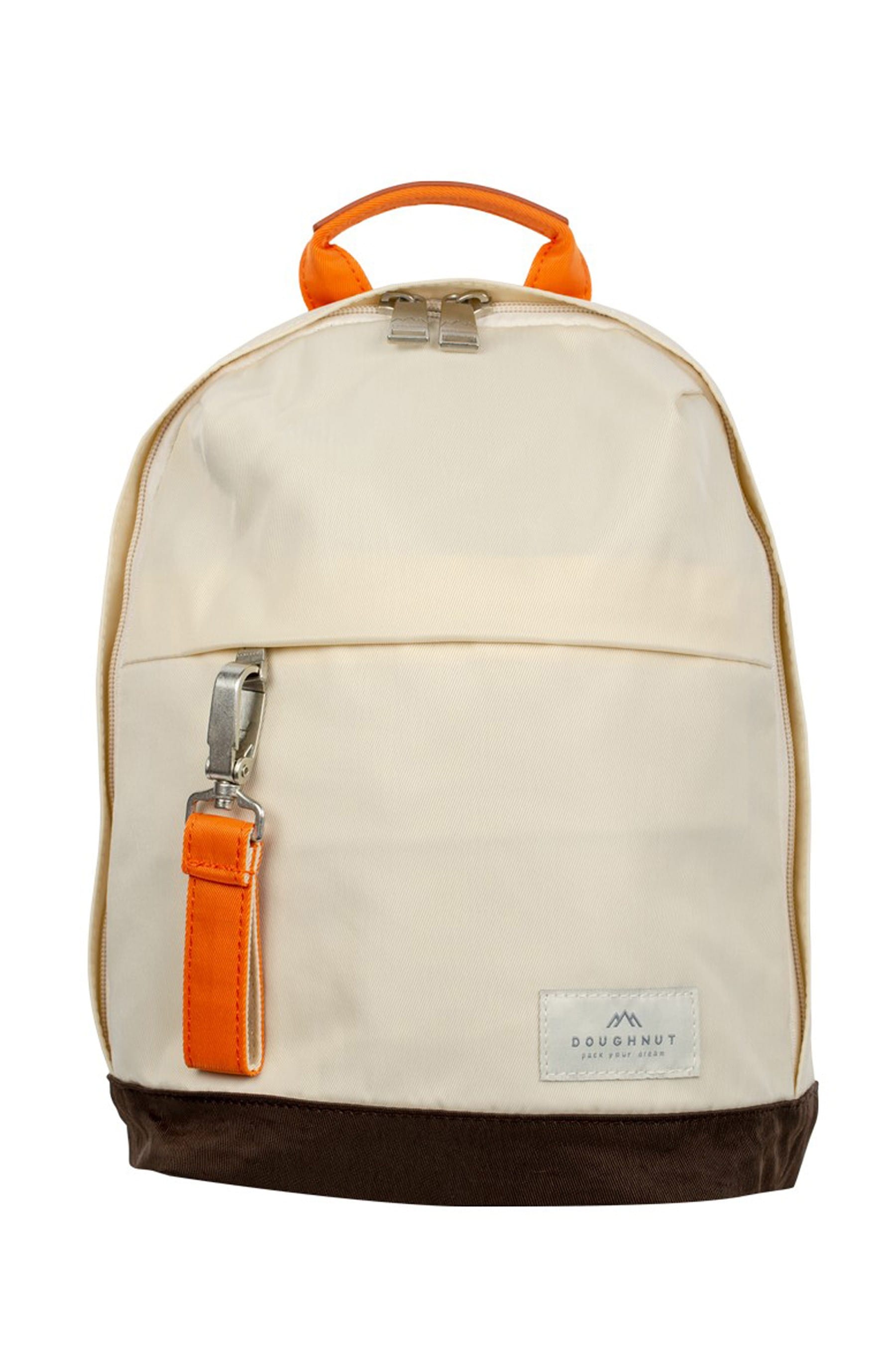 Buy Doughnut Cora Backpack from Next Luxembourg
