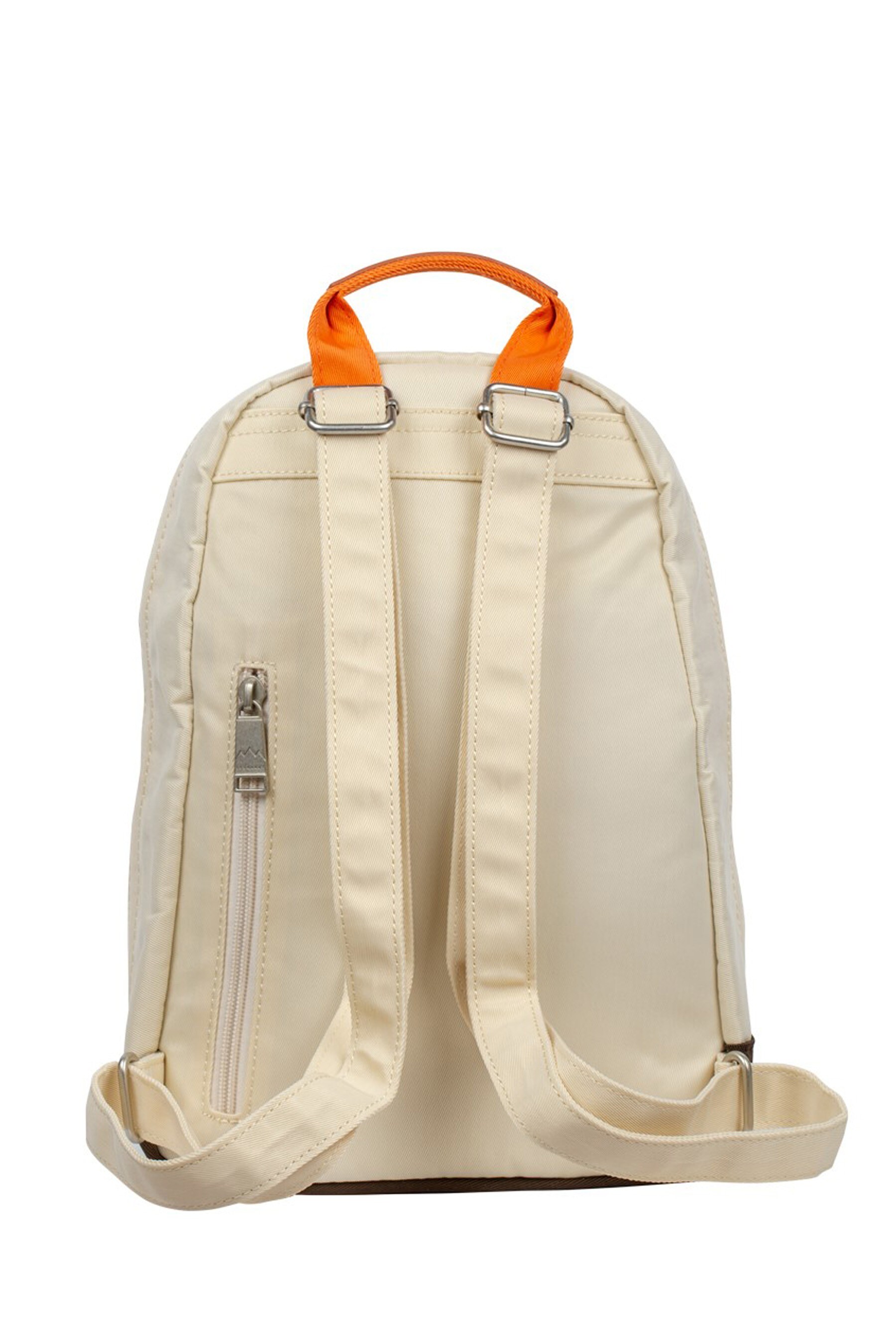 Doughnut cora backpack deals