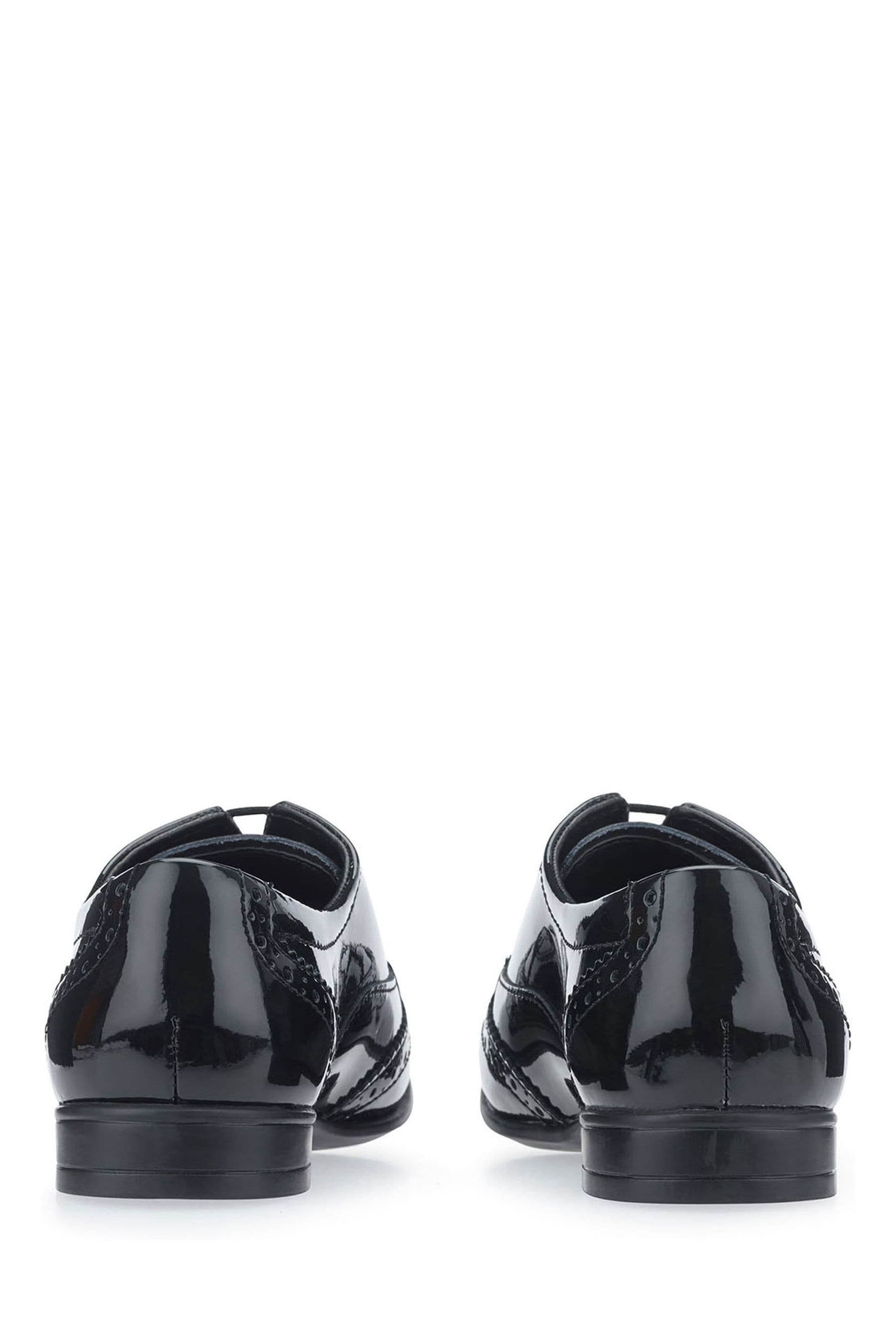 Start rite matilda shoes discount