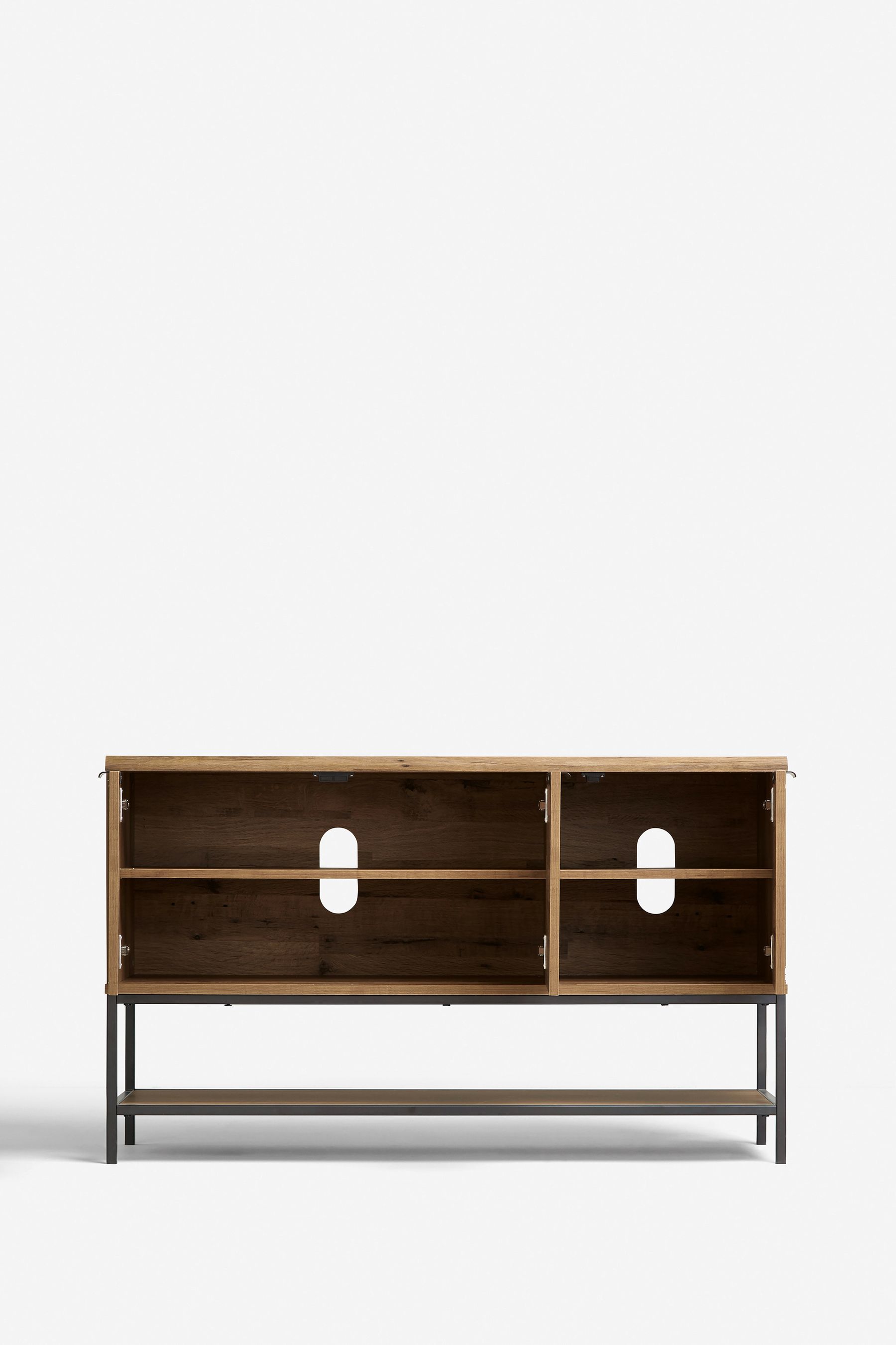 50 inch shop tall tv stand