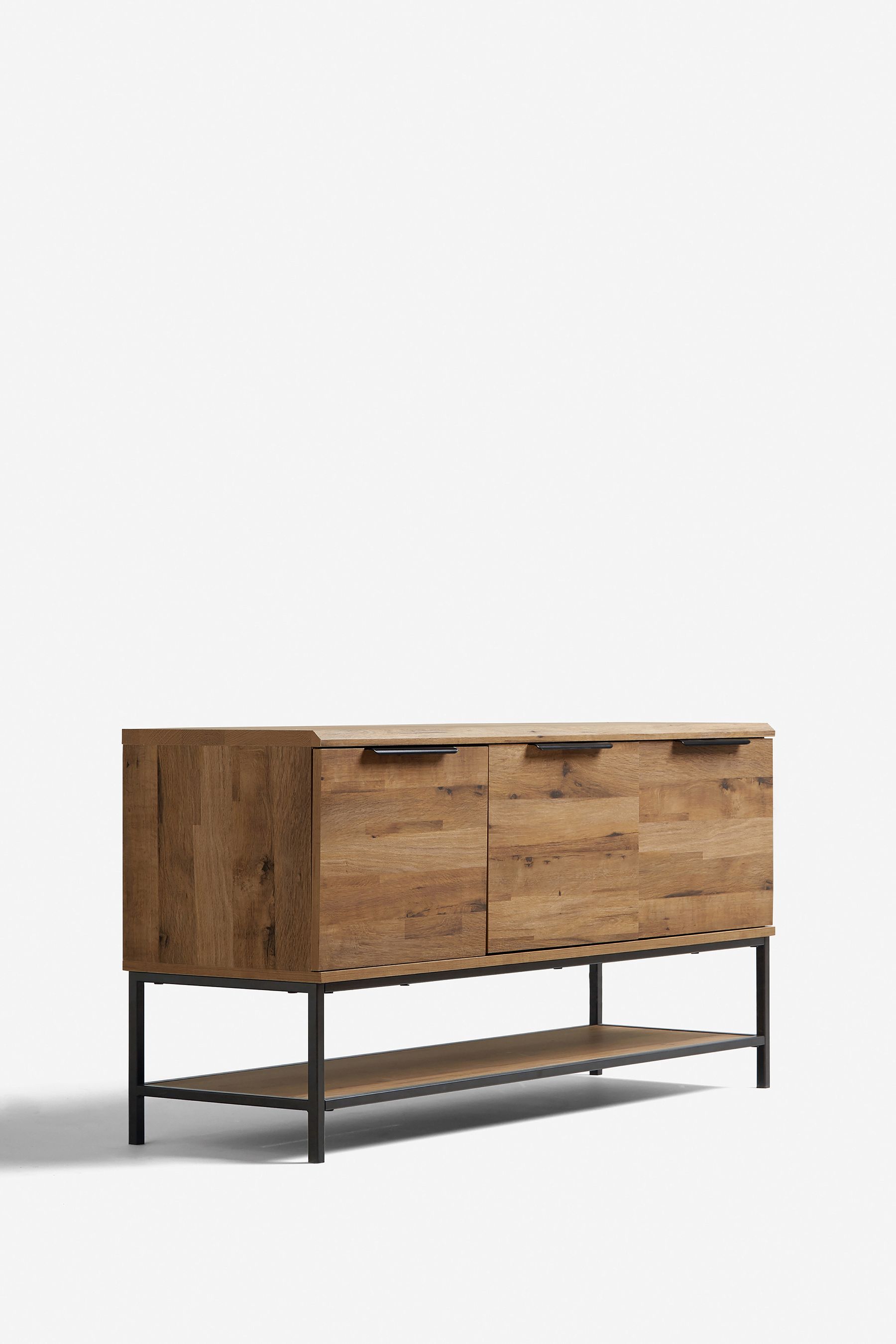 Bronx tv sale console sideboard