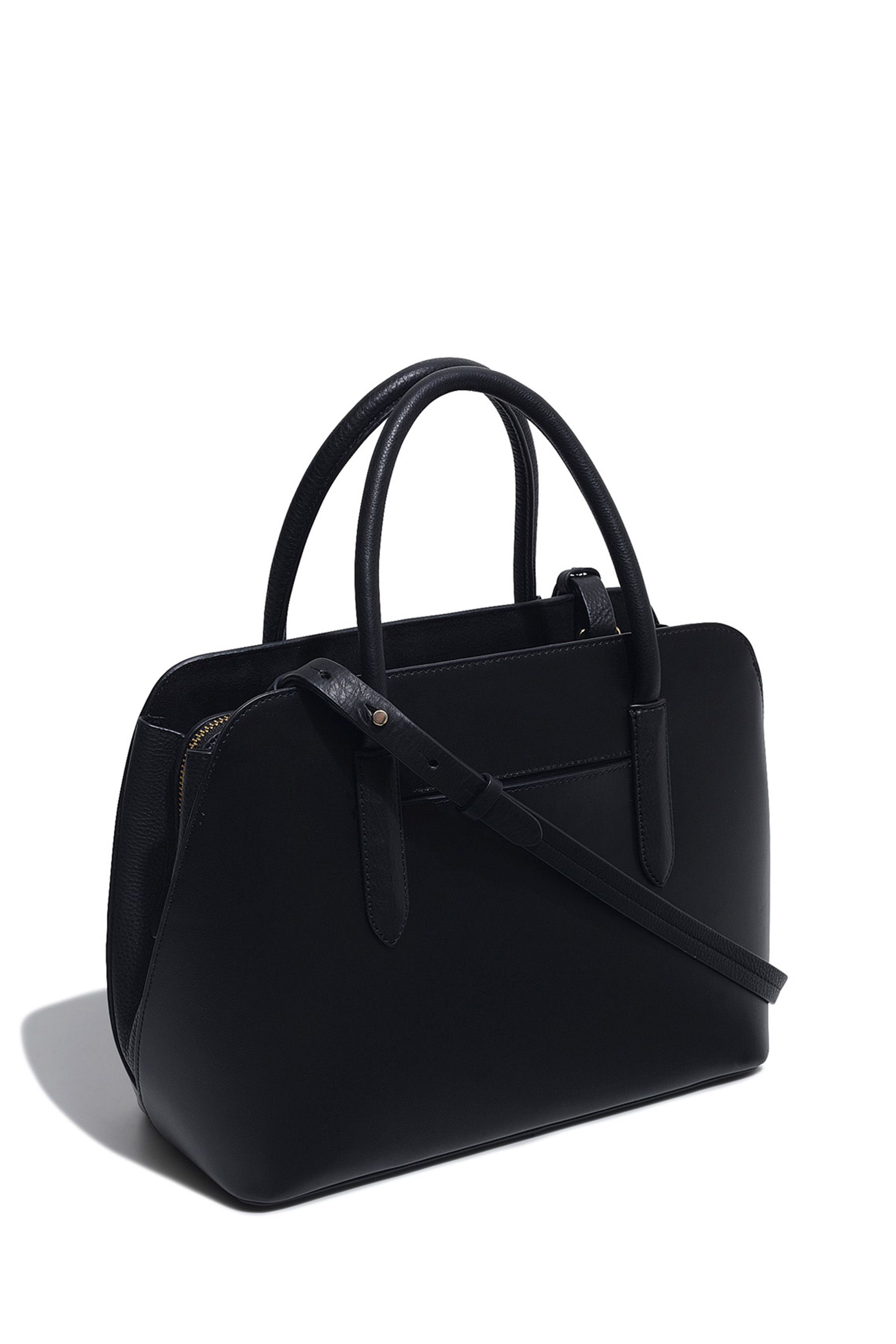 Buy Radley London Liverpool Street 2.0 Grab Bag from the Next UK