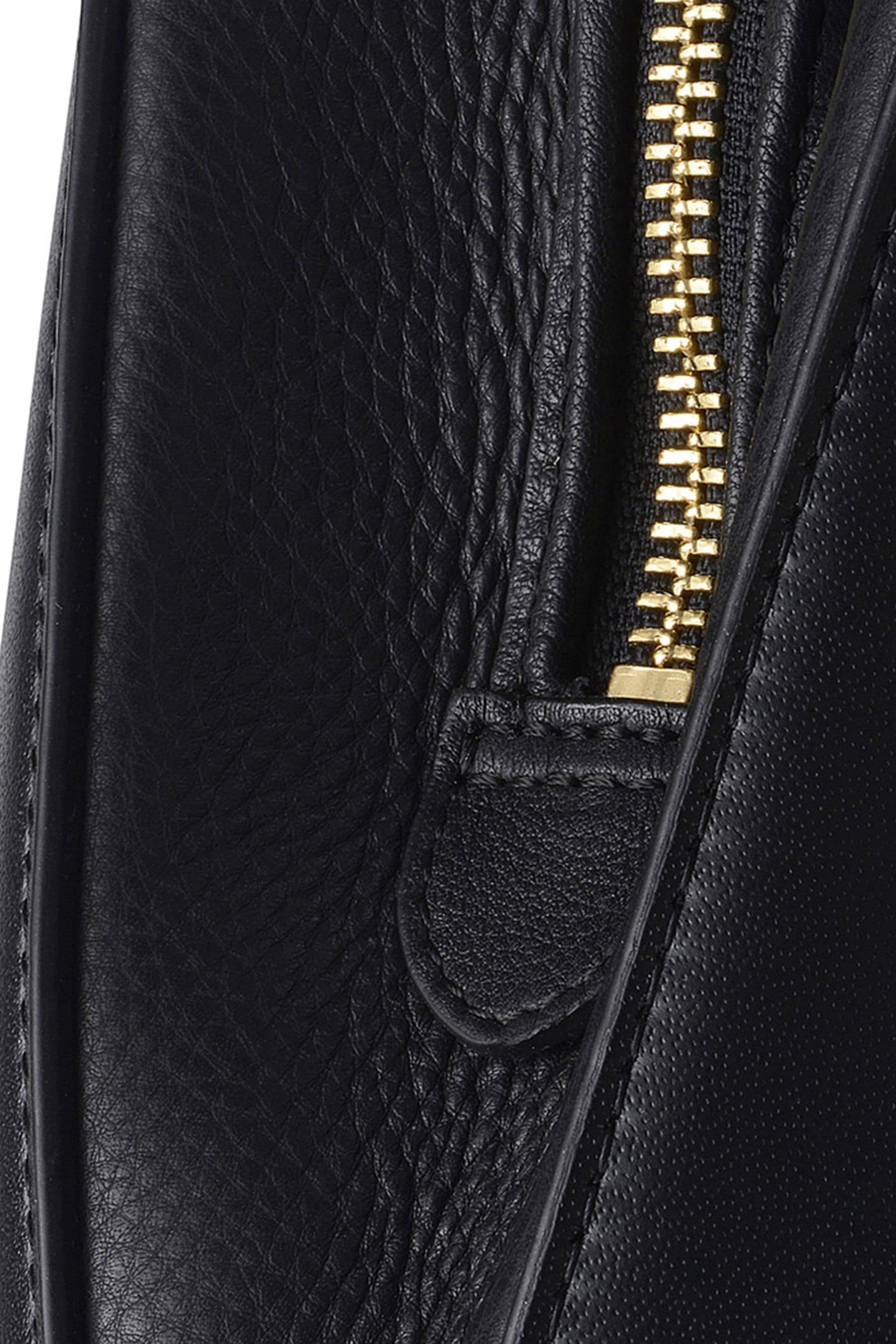 Buy Radley London Liverpool Street 2.0 Grab Bag from the Next UK