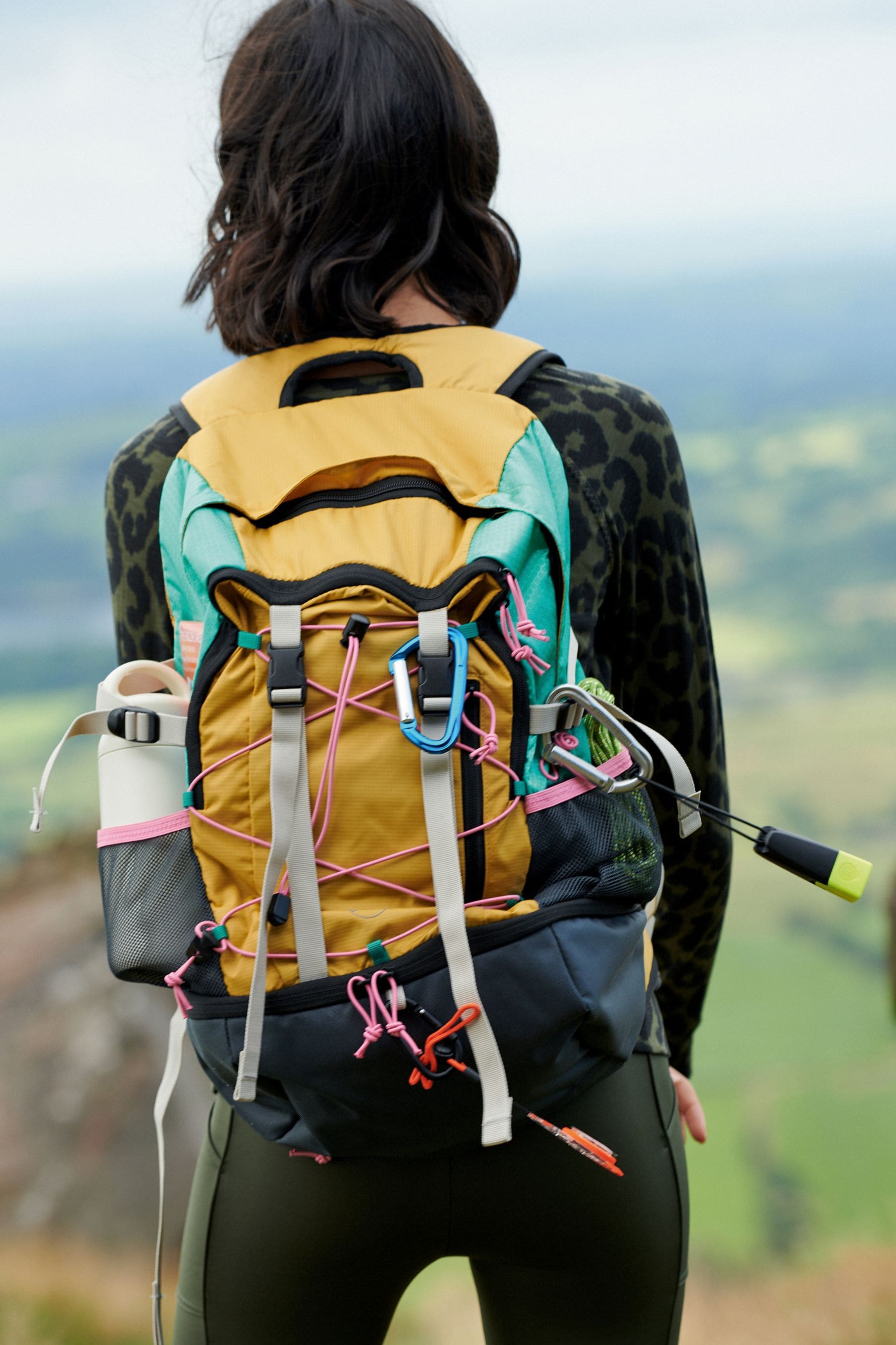 Hiking bags australia cheap