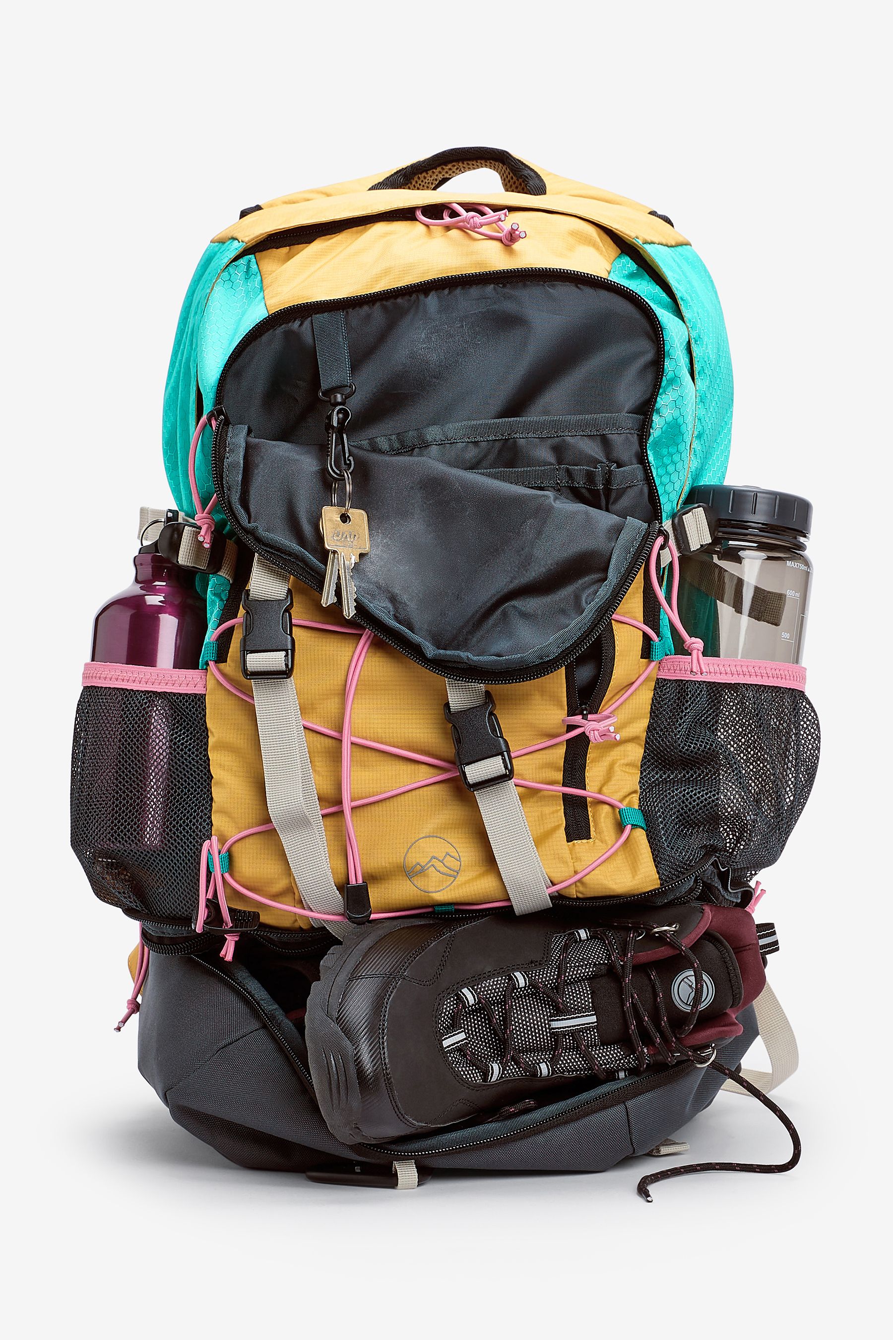 Next sports bag online