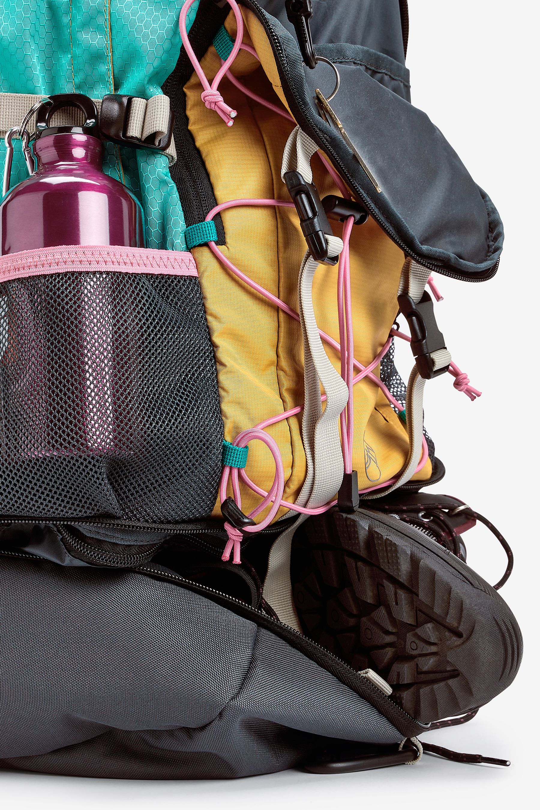 Next backpack new arrivals