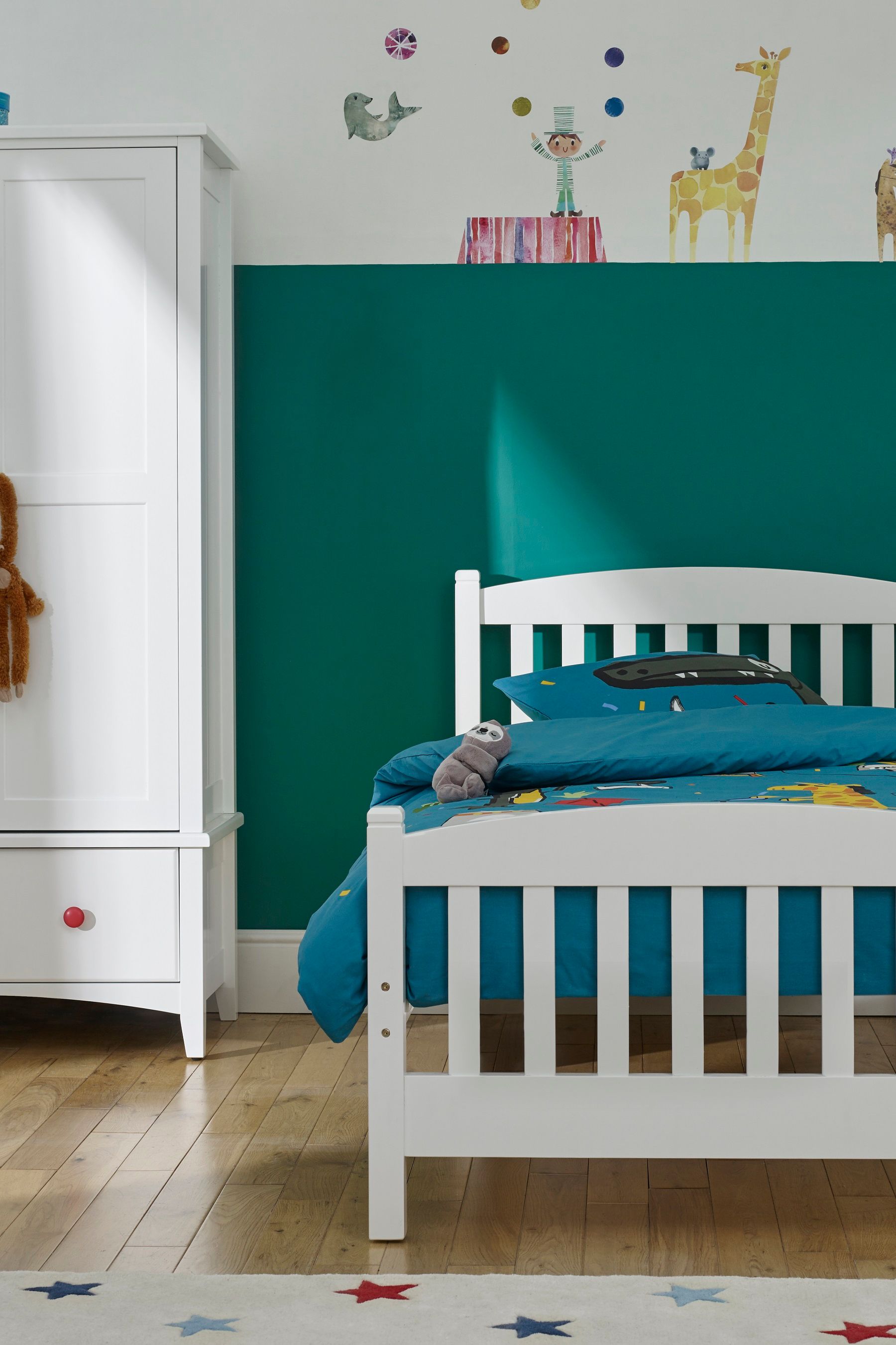 Childrens furniture company hotsell