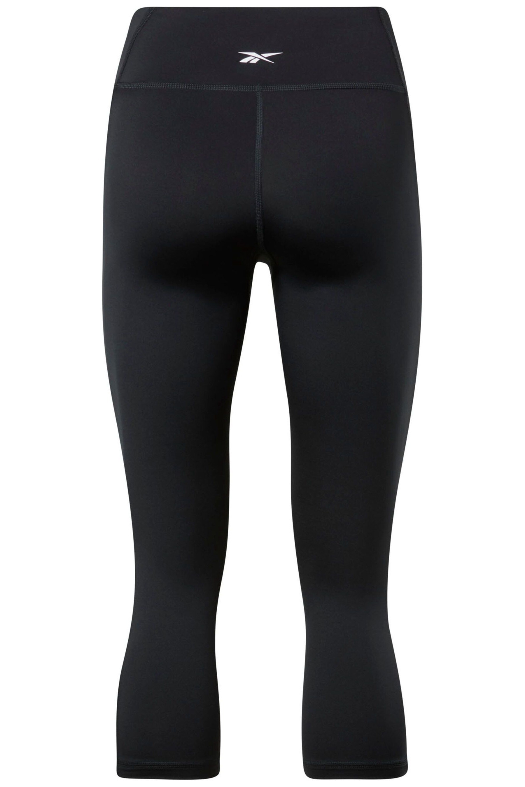 Reebok women's capri leggings new arrivals