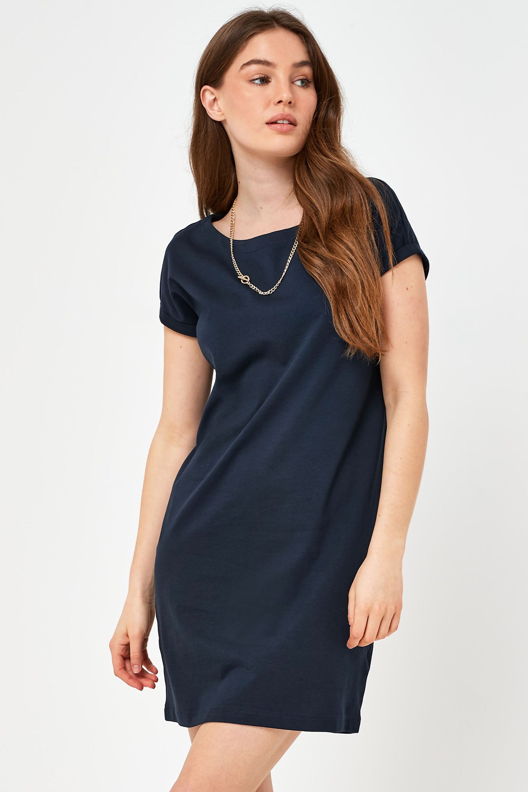 Cheap tee outlet shirt dresses