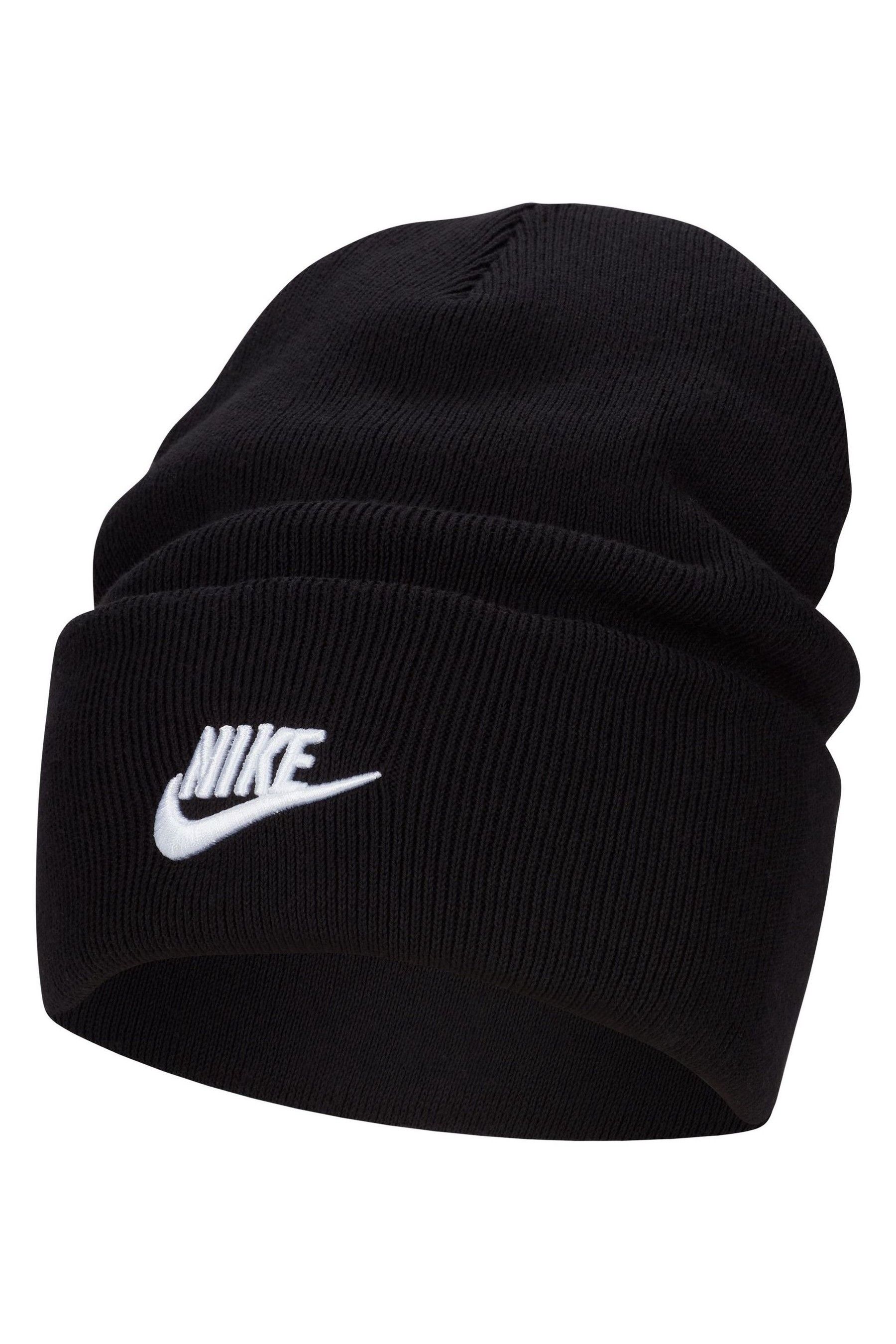 Nike sb wrap beanie clearance