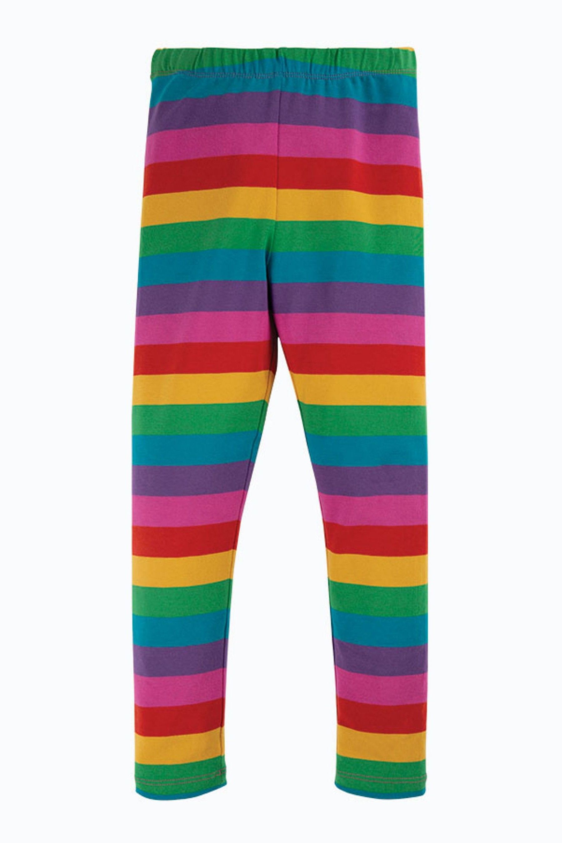 Next rainbow leggings online