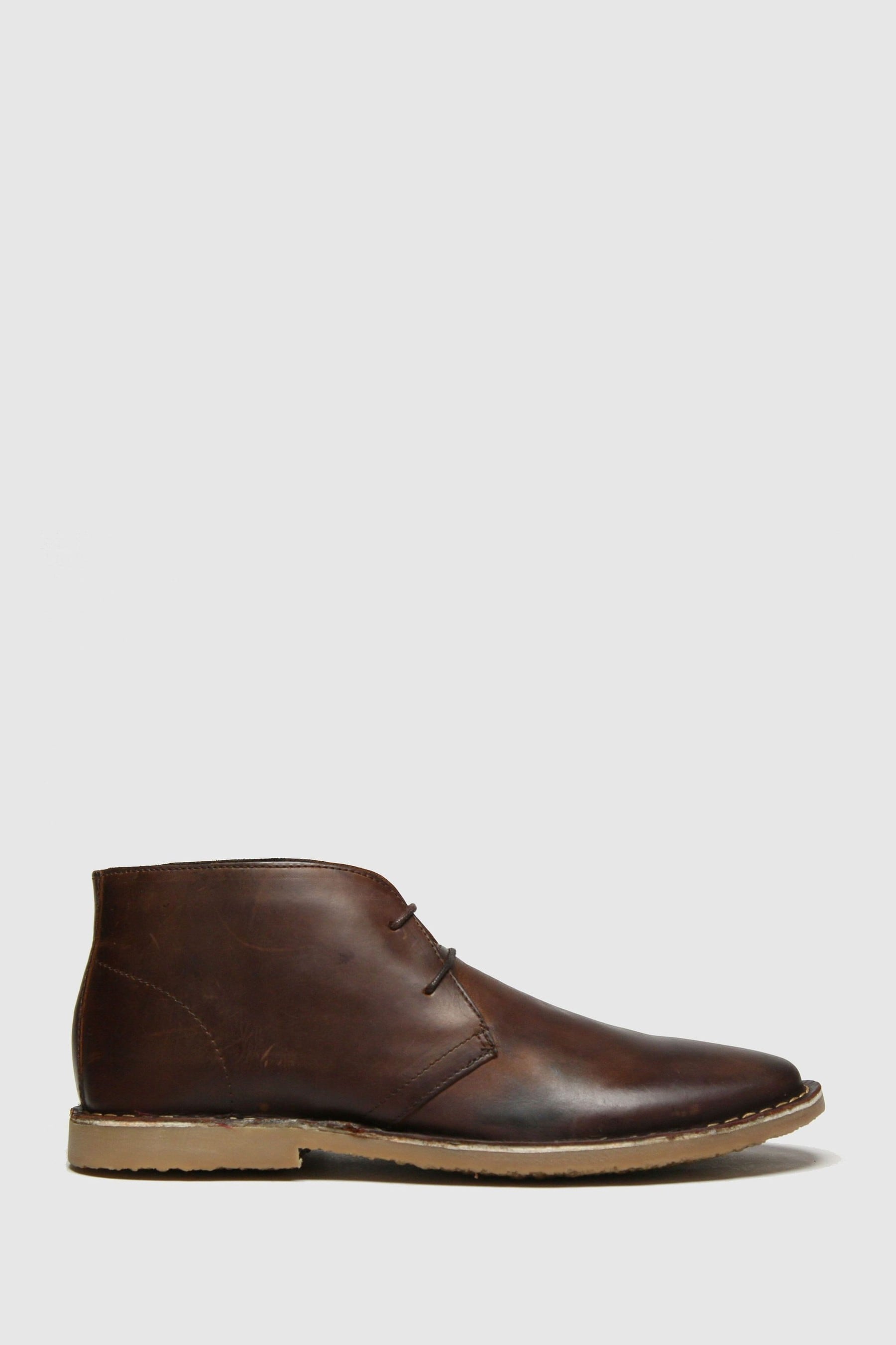 Schuh chelsea boots mens clearance