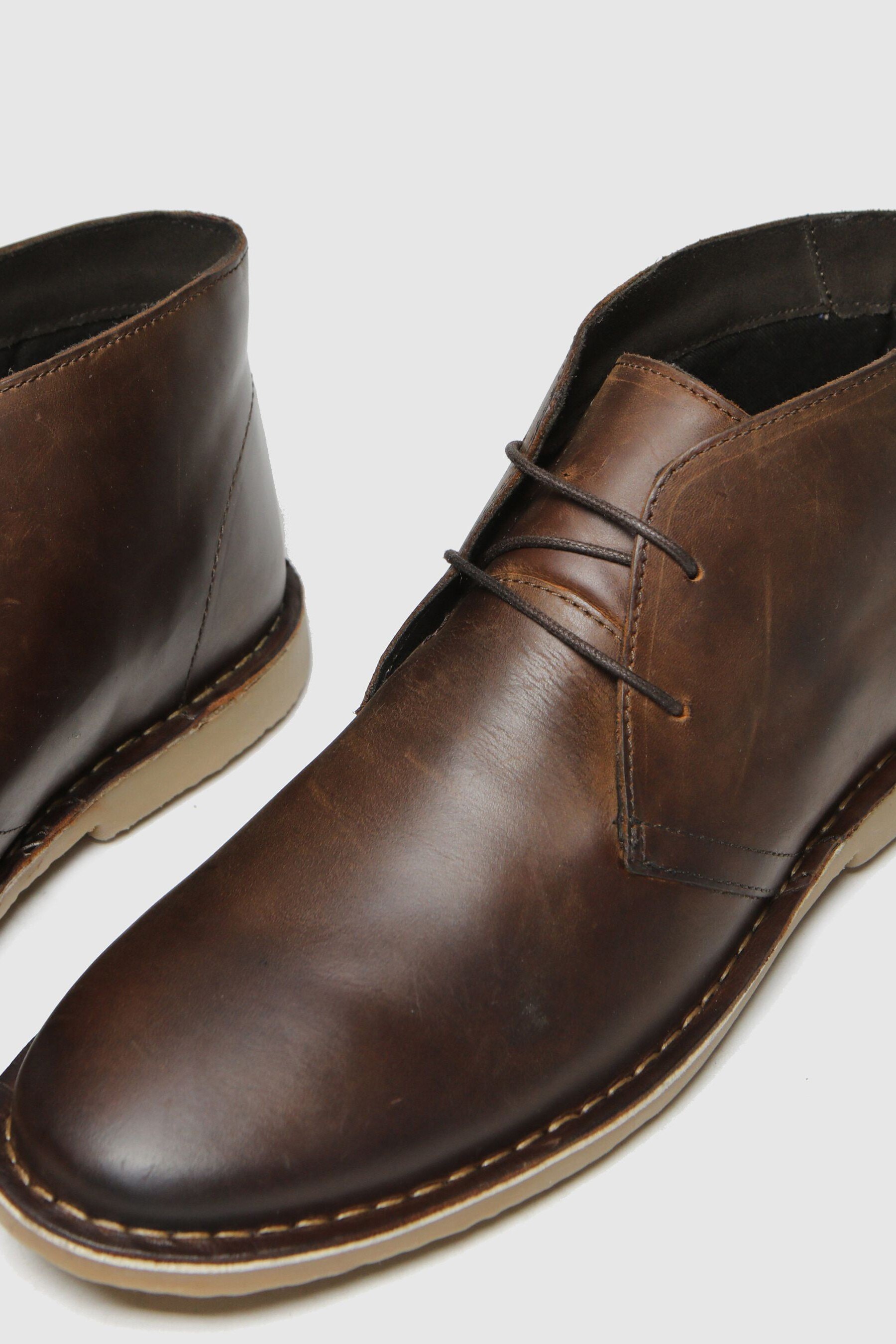 Schuh desert new arrivals boots