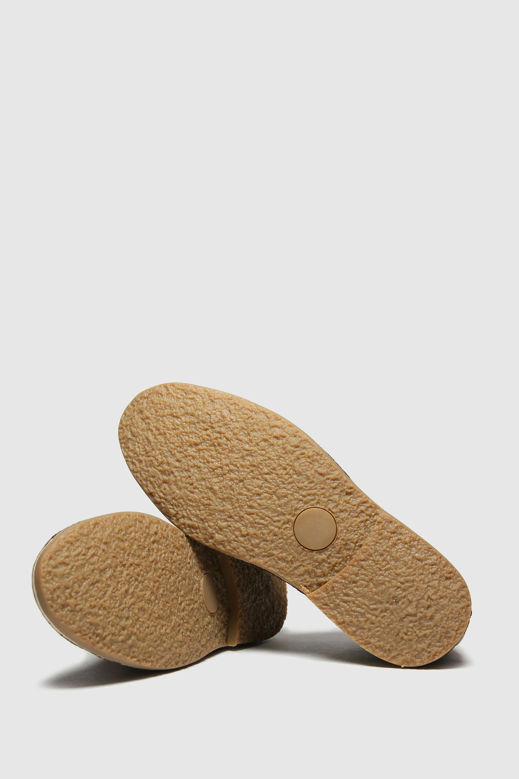 Buy Schuh Brown Grant Desert Boots from the Next UK online shop