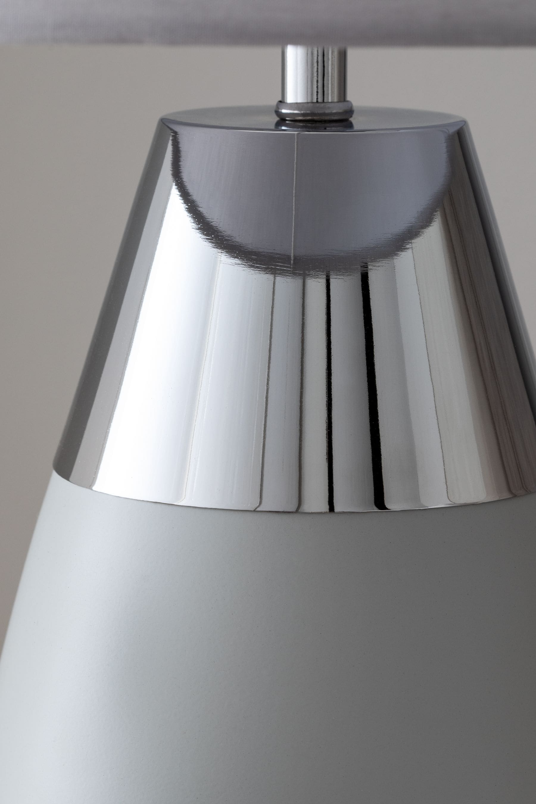 Next touch shop table lamp