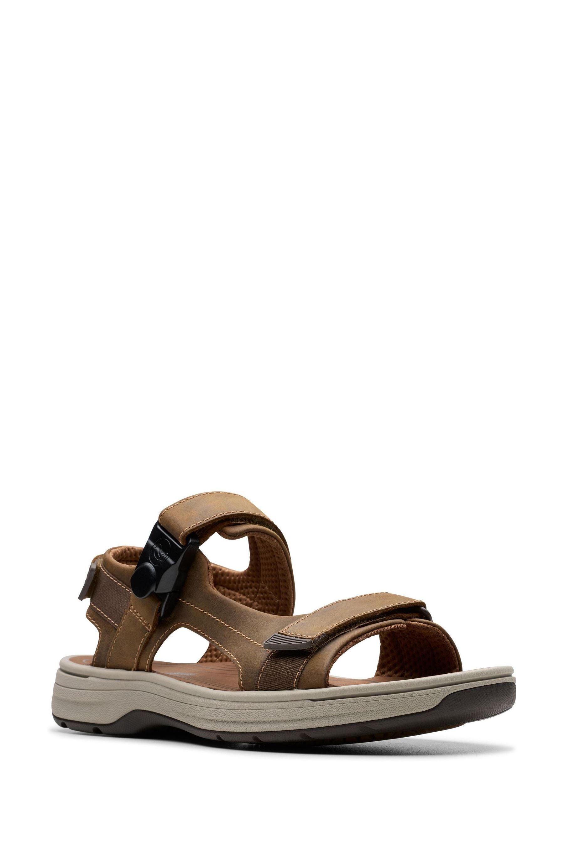 Clarks sandals 2019 shop