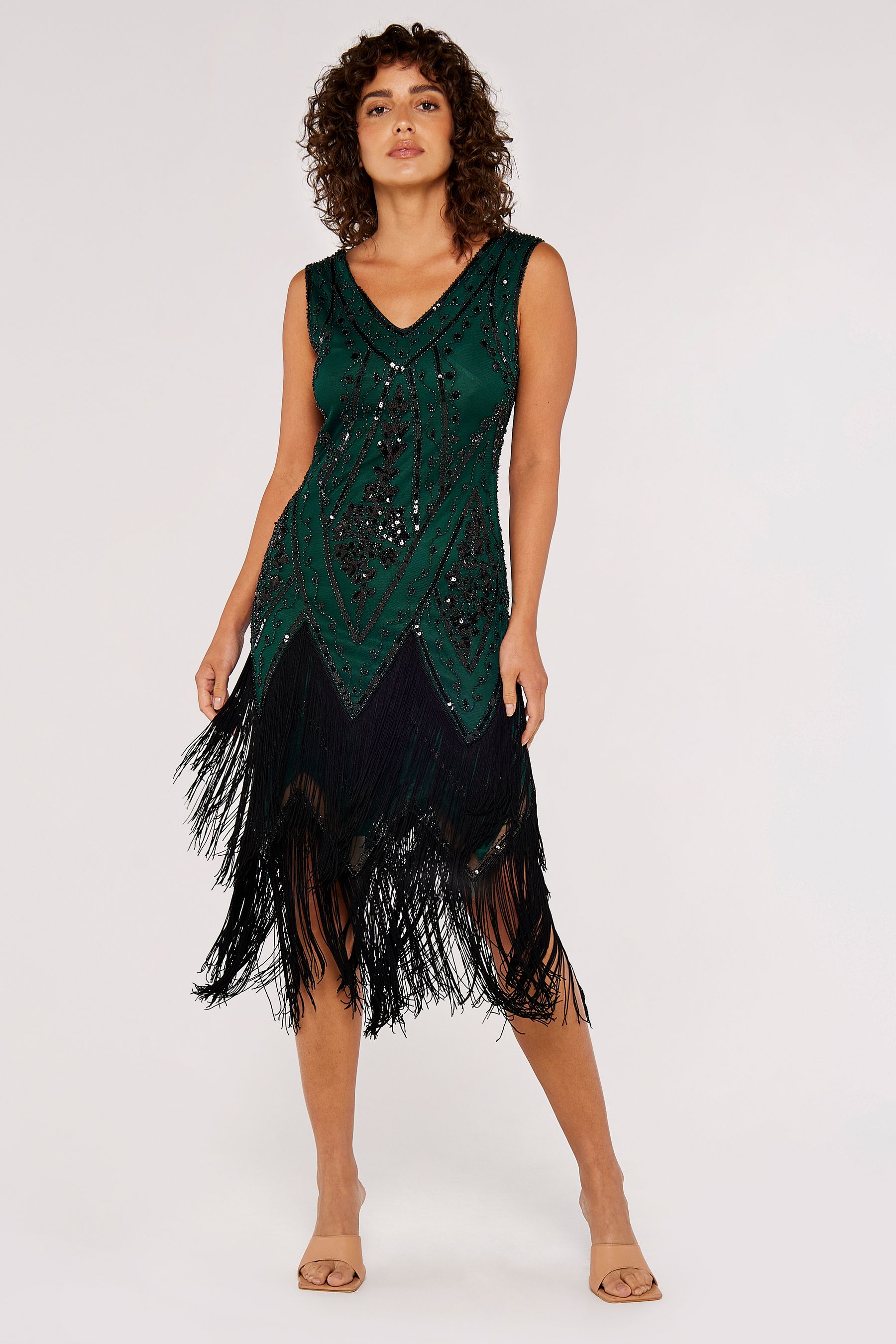 Gatsby dresses ireland shop