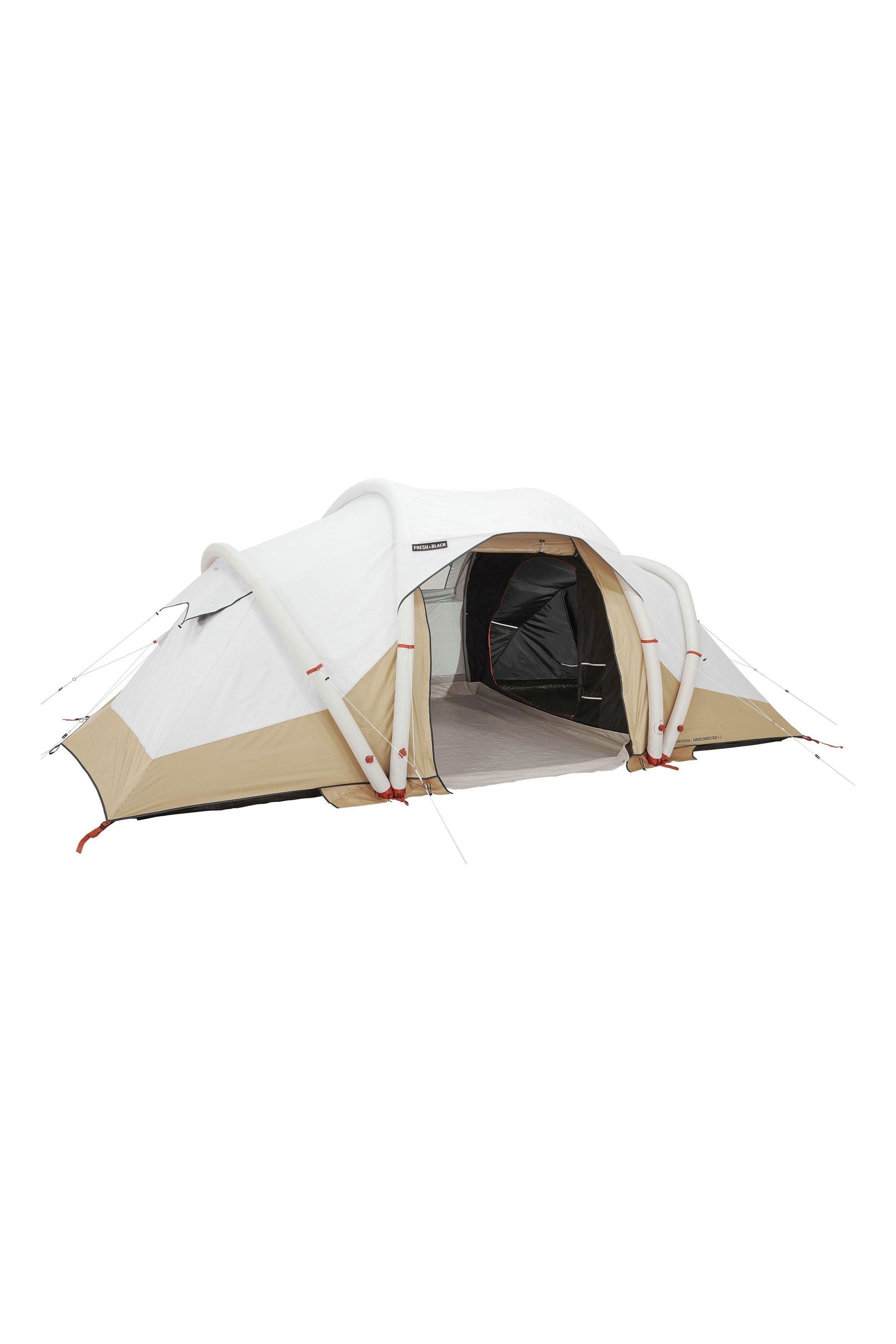 Arpenaz 4.2 sale xl