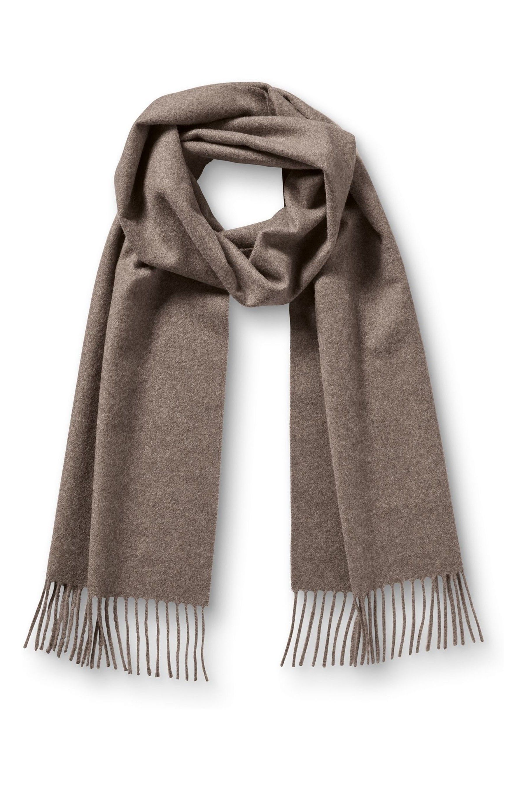 Charles tyrwhitt cashmere scarf store