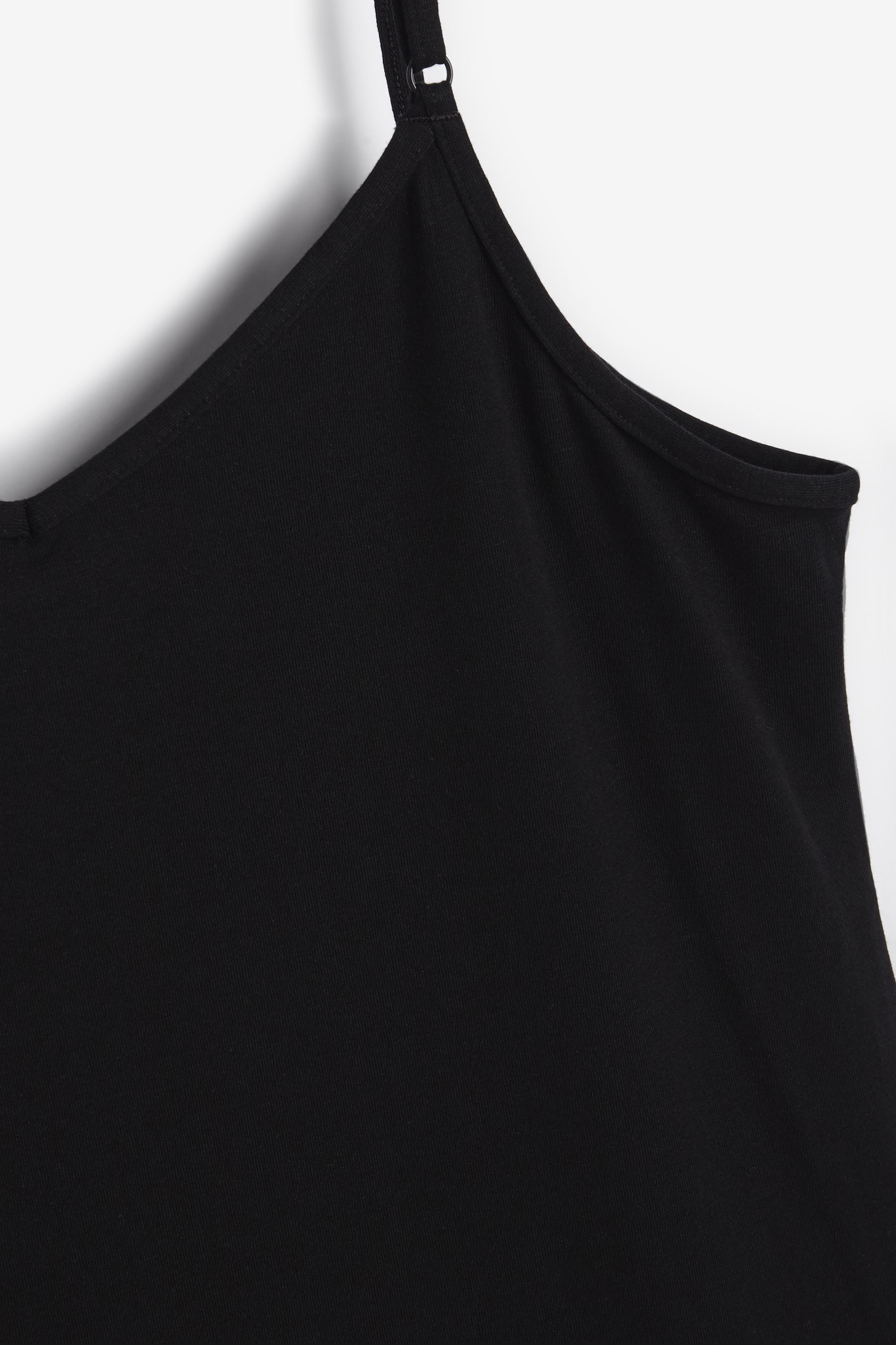 Cotton slip for ladies new arrivals